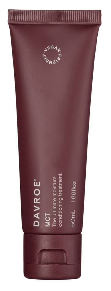 DAVROE - Mini/Travellers - MCT 50ml