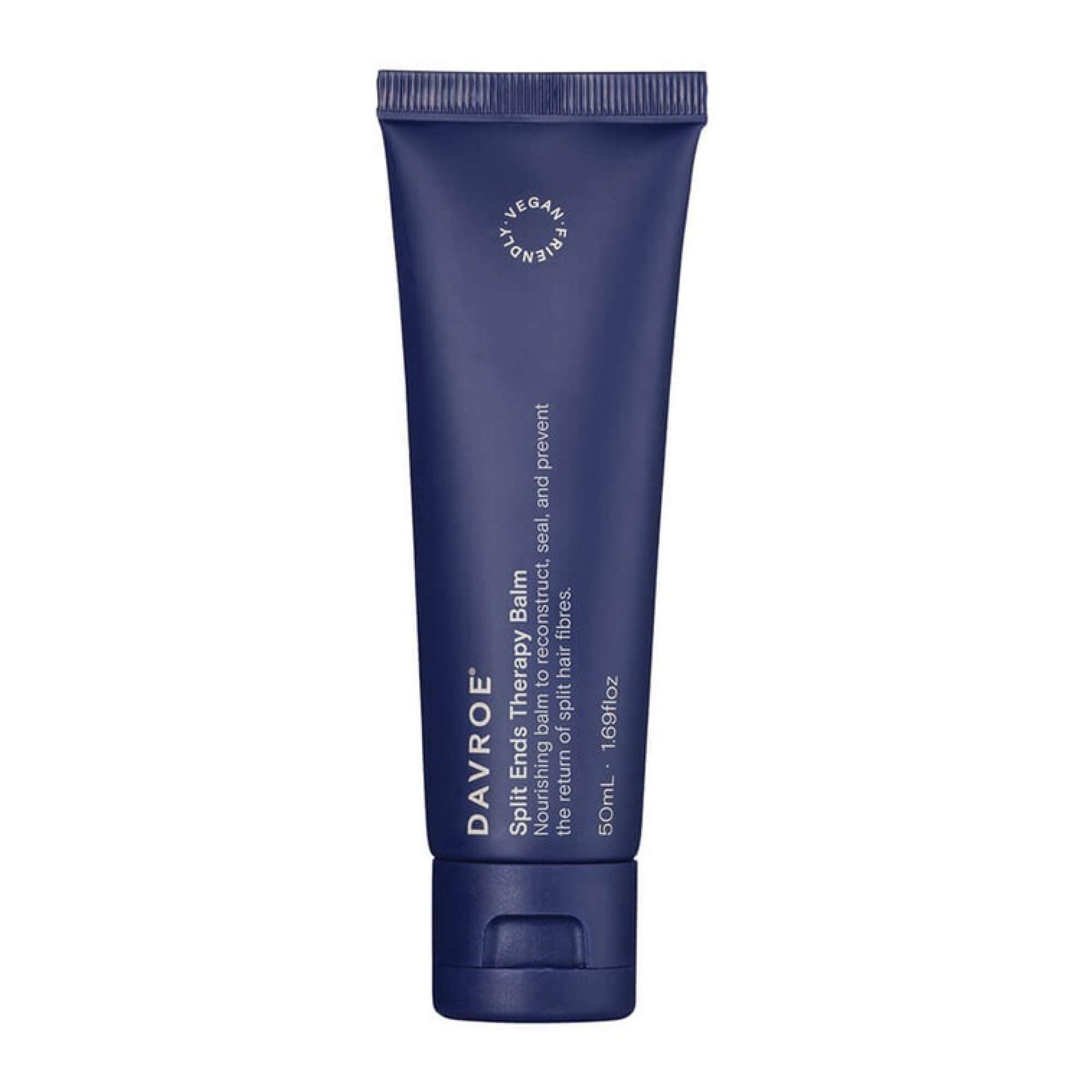 DAVROE - Mini/Travellers - Split Ends Therapy Balm 50ml