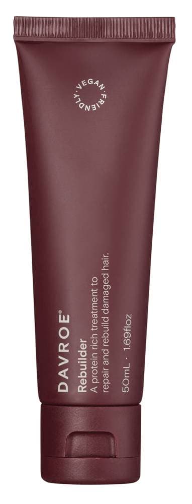 DAVROE - Mini/Travellers - Rebuilder 50ml