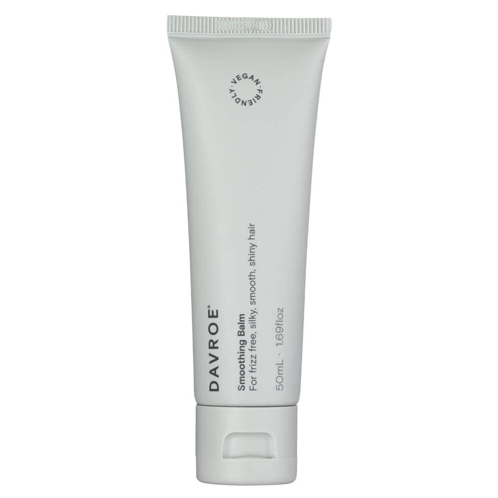 DAVROE - Mini/Travellers - Smoothing Balm 50ml