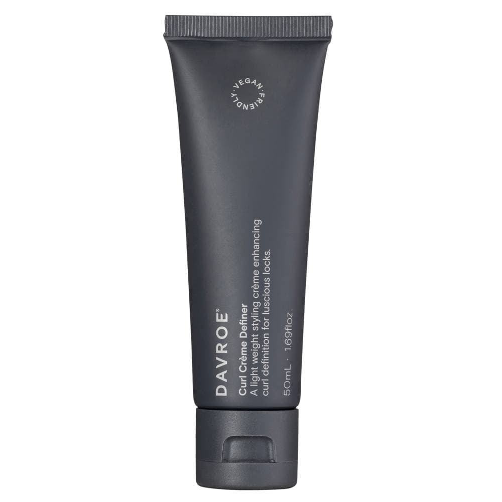 DAVROE - Mini/Travellers - Curl Créme 50ml