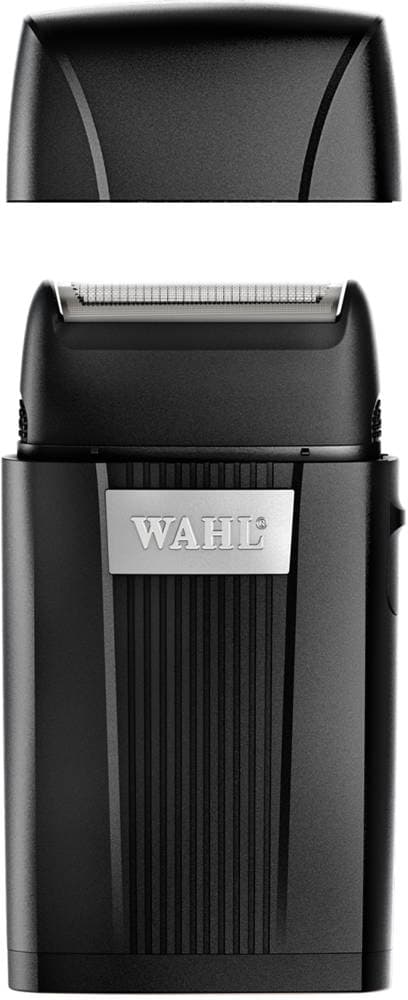 Wahl - Trimmers - Single Foil Shaver