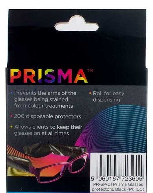 PRISMA - MISCELLANEOUS - Spectacles Protectors