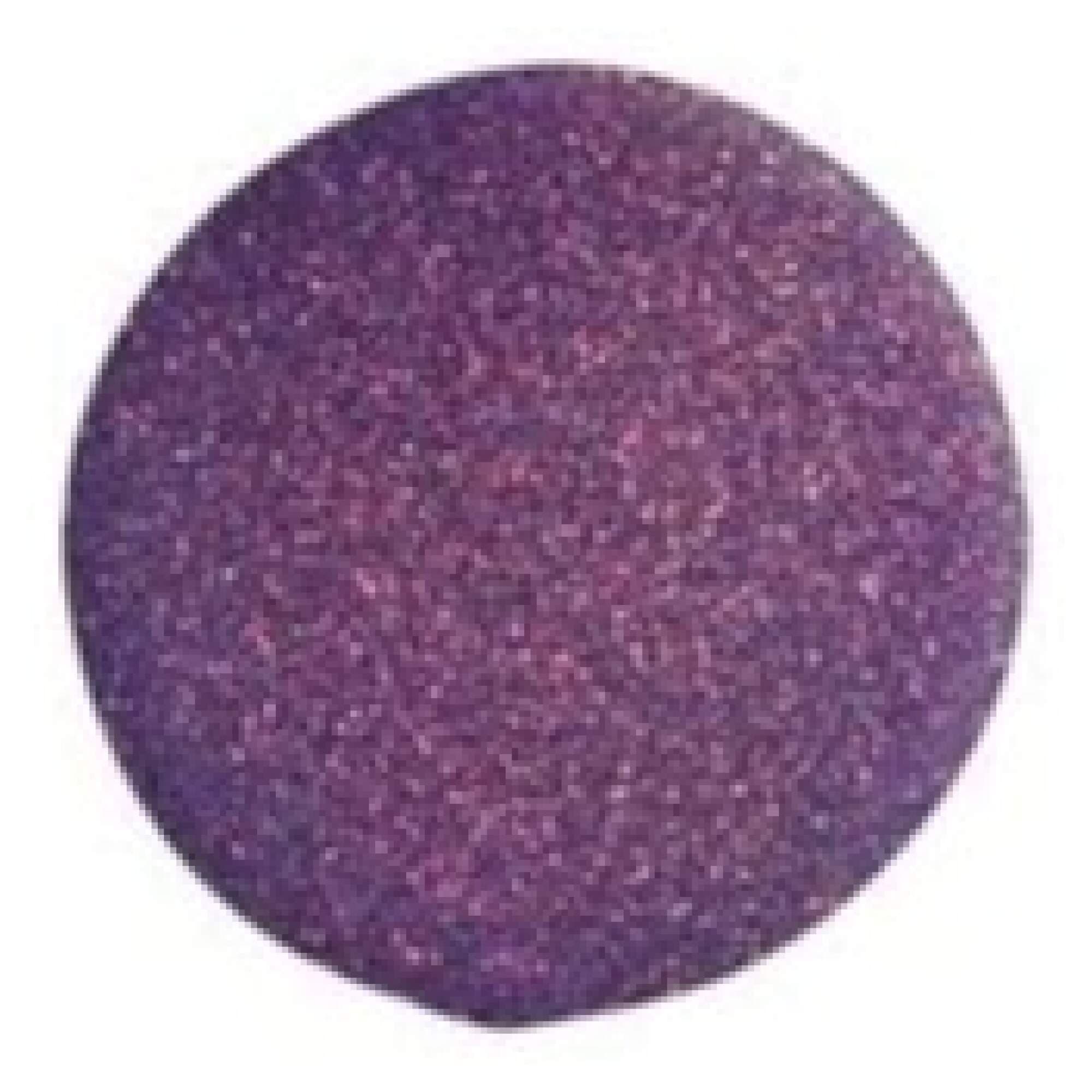 HALO GEL POLISH - Euphoric - Violet Skies - Image 2