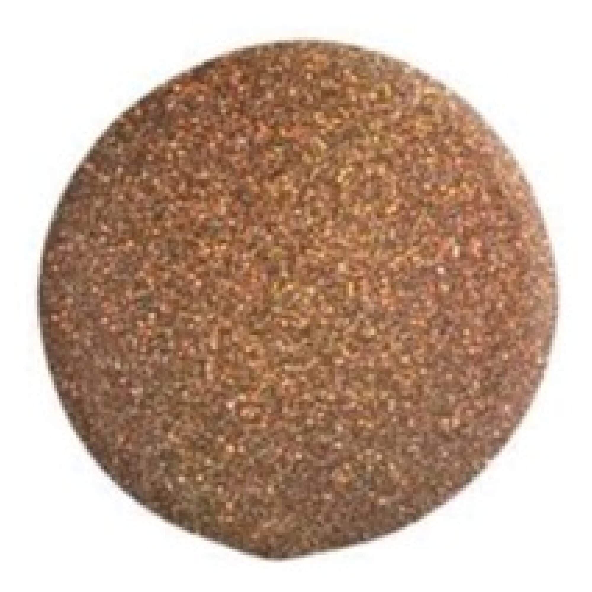 HALO GEL POLISH - Euphoric - Folklore - Image 2