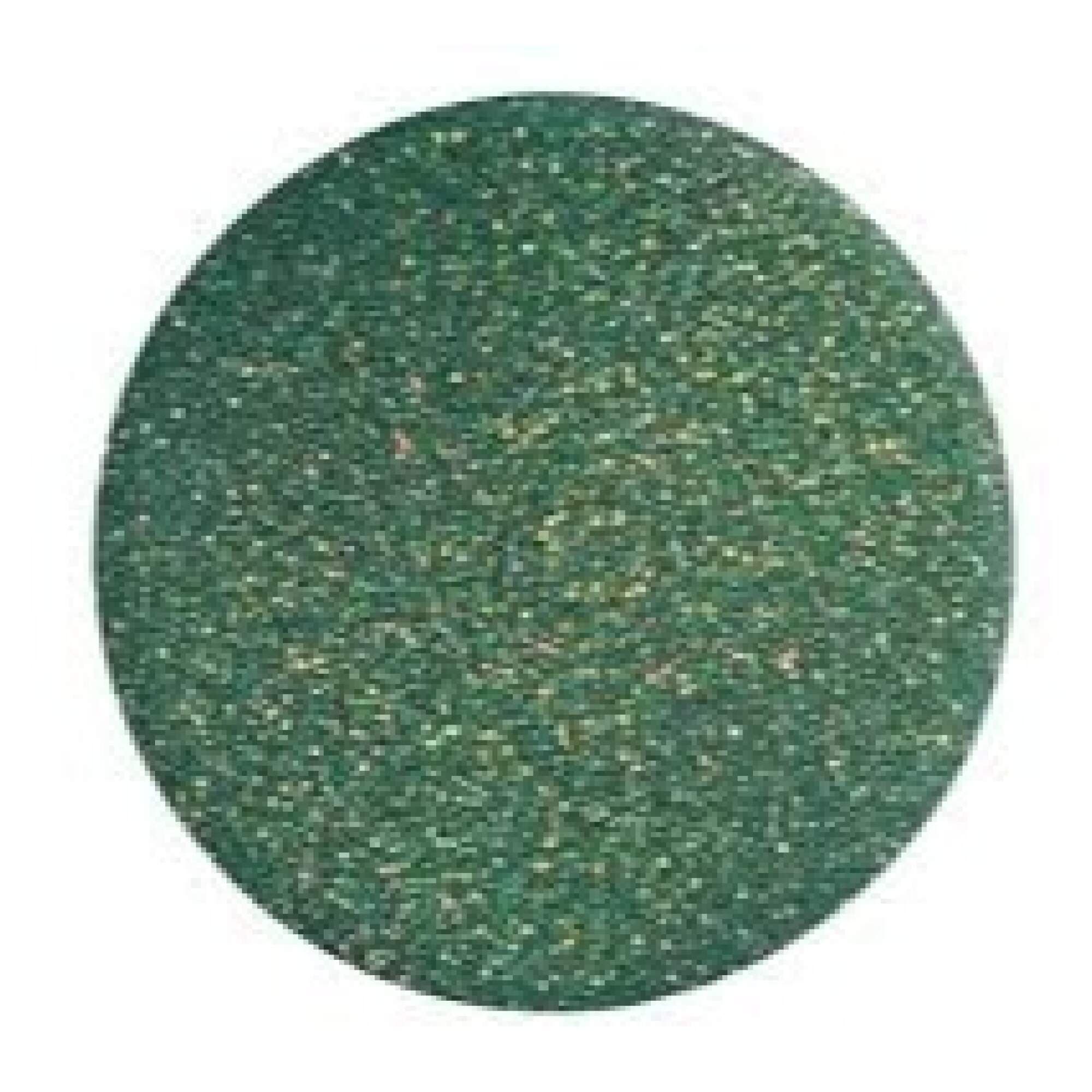 HALO GEL POLISH - Euphoric - Wonderland - Image 2