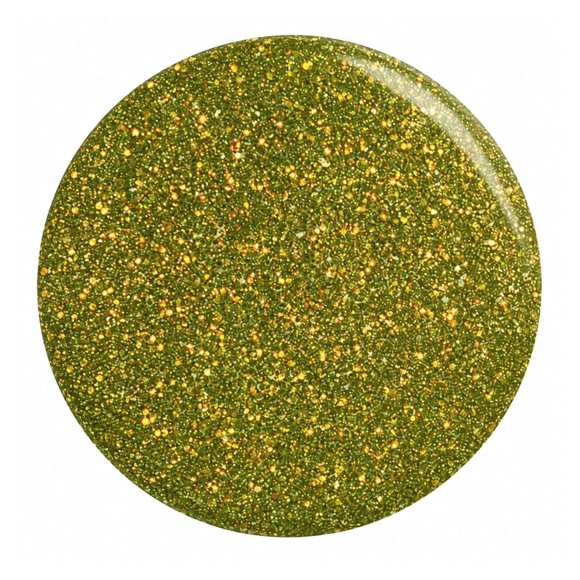 HALO GEL POLISH - Euphoric - Midsummer - Image 2