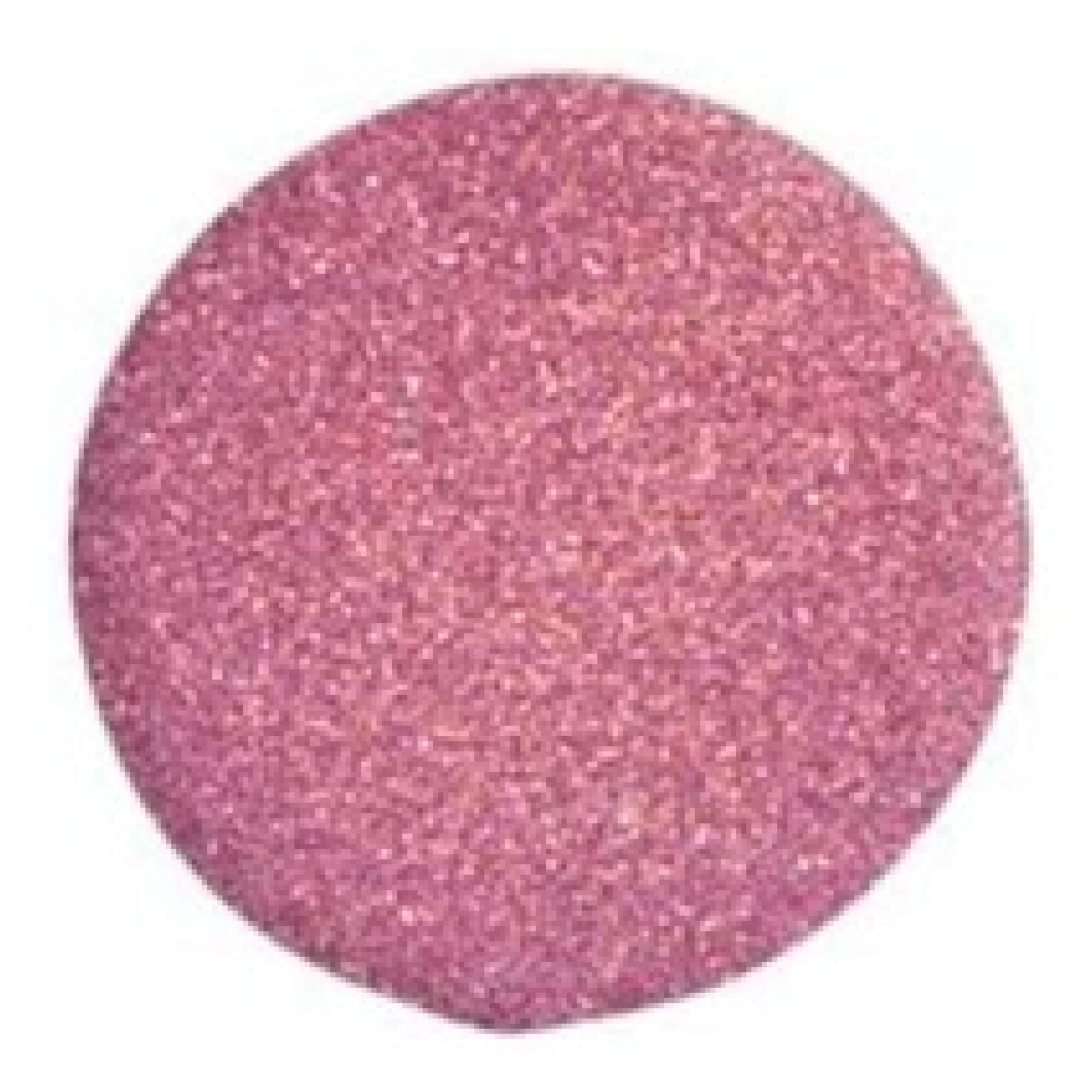 HALO GEL POLISH - Euphoric - Fantasy - Image 2