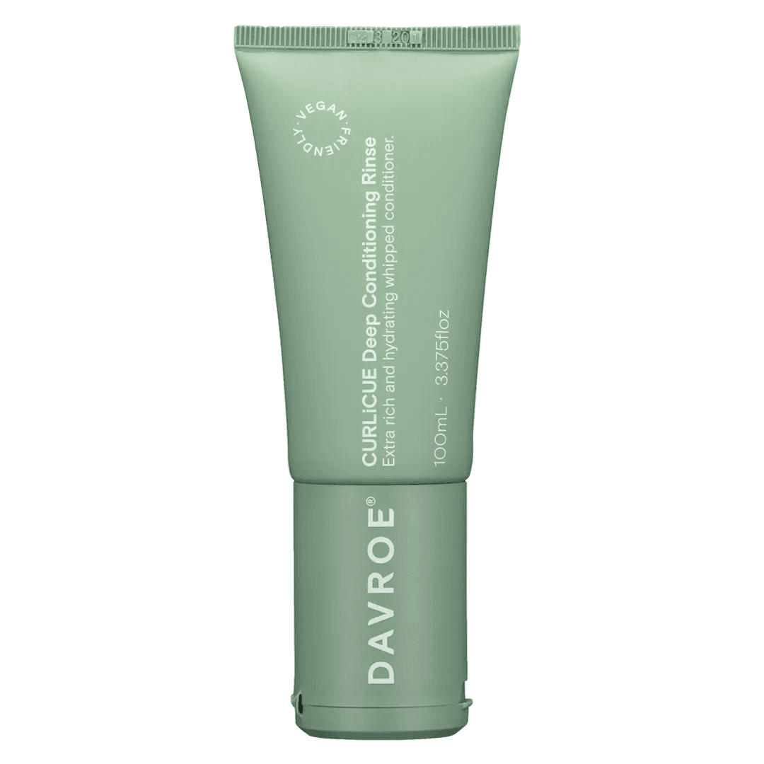 DAVROE - Mini/Travellers - Deep Conditioning Rinse