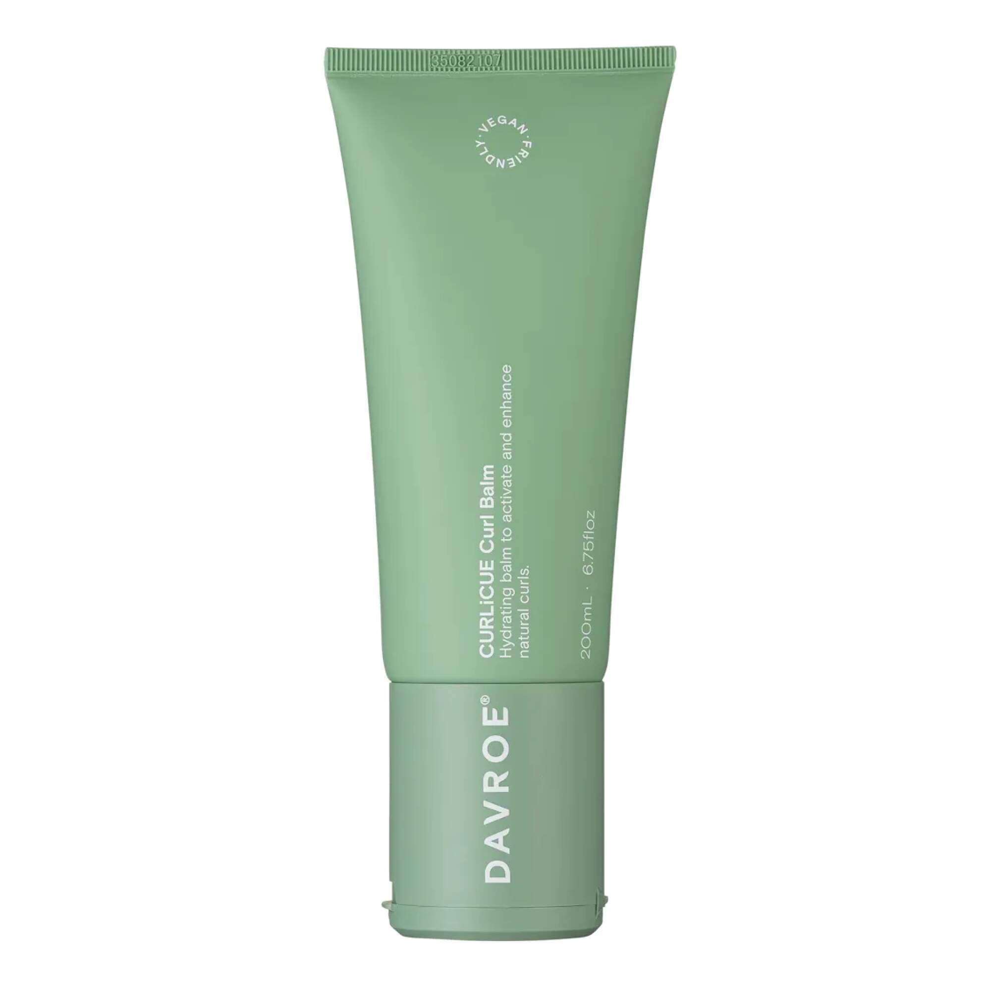 DAVROE - Mini/Travellers - Curl Balm