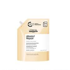 Serie Expert - Absolut Repair - Shampoo - 1500ml REFILL