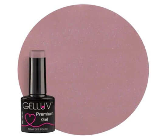 Gelluv - L'Amour De Paris - Cest La Vie