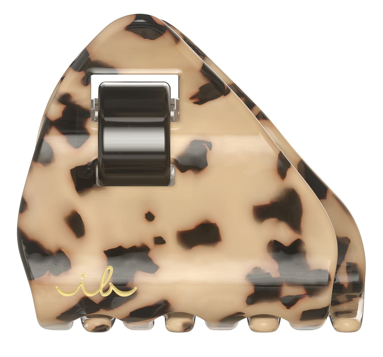 Invisibobble - CLIPS & CLAWS - EVERCLAW Leo Love