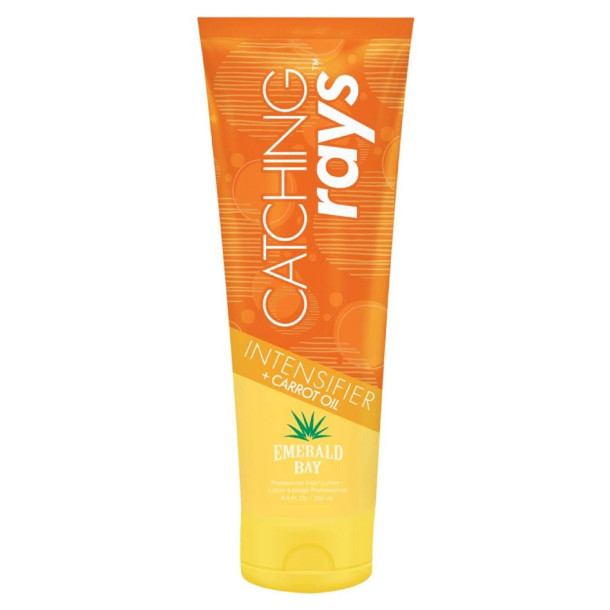 Emerald Bay - Bottle - Catching Rays