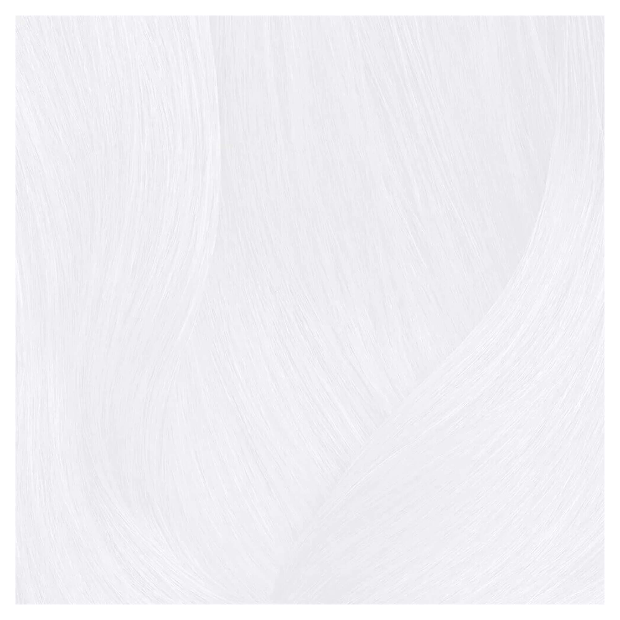 matrix Tonal Control CLEAR - Image 2