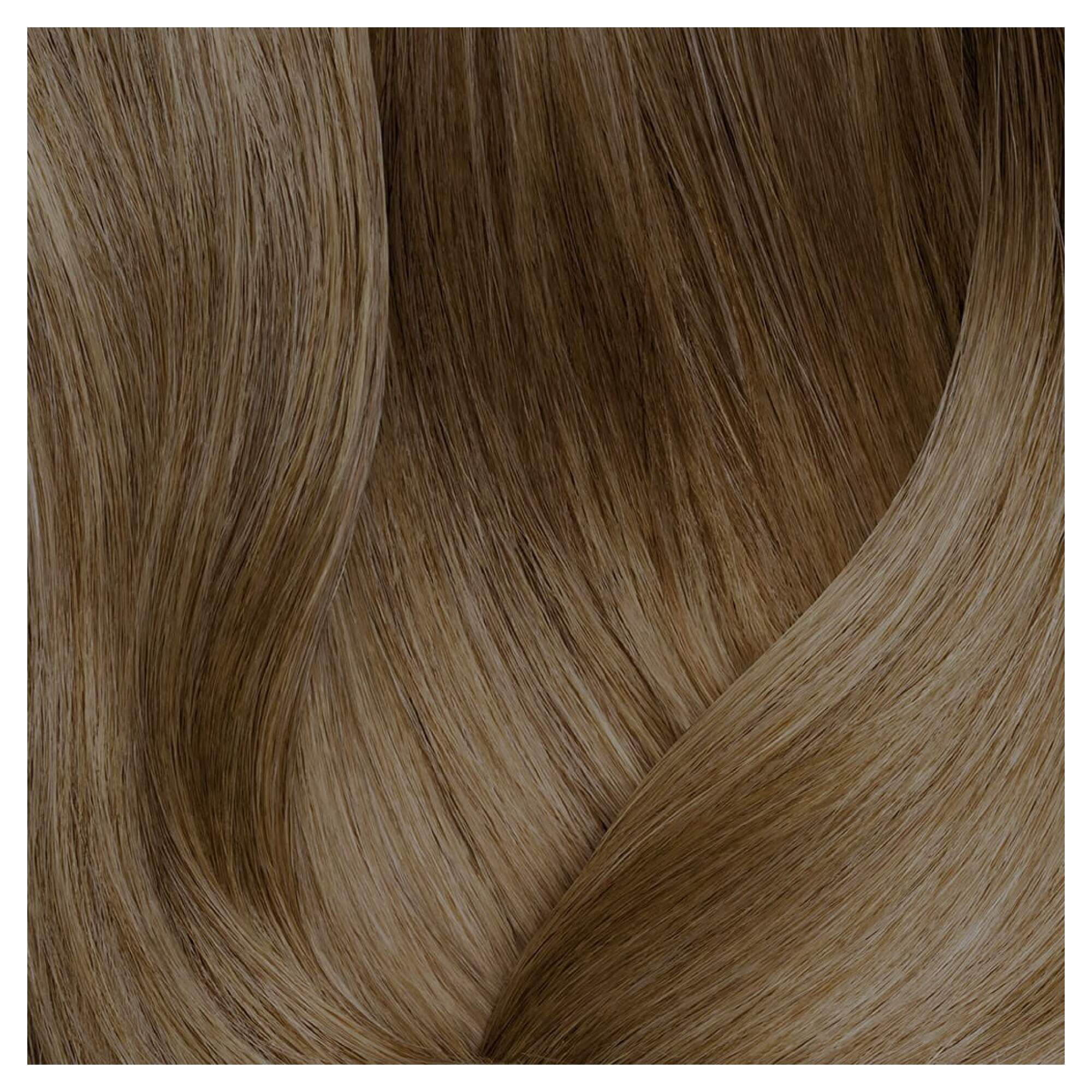 matrix Tonal Control 5NGA - Image 2