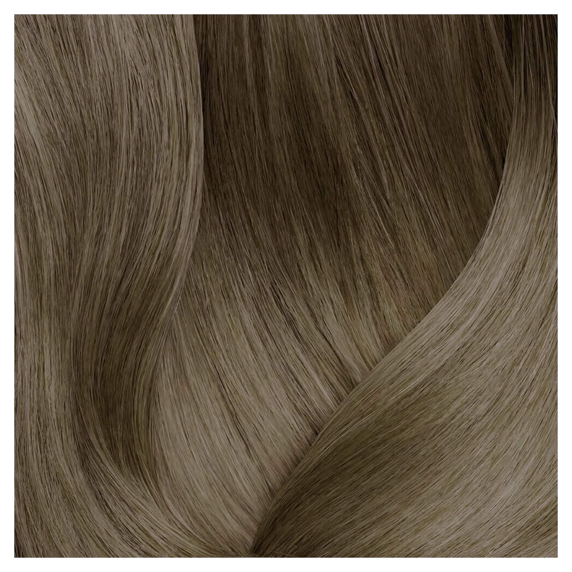 matrix Tonal Control 5NJ - Image 2