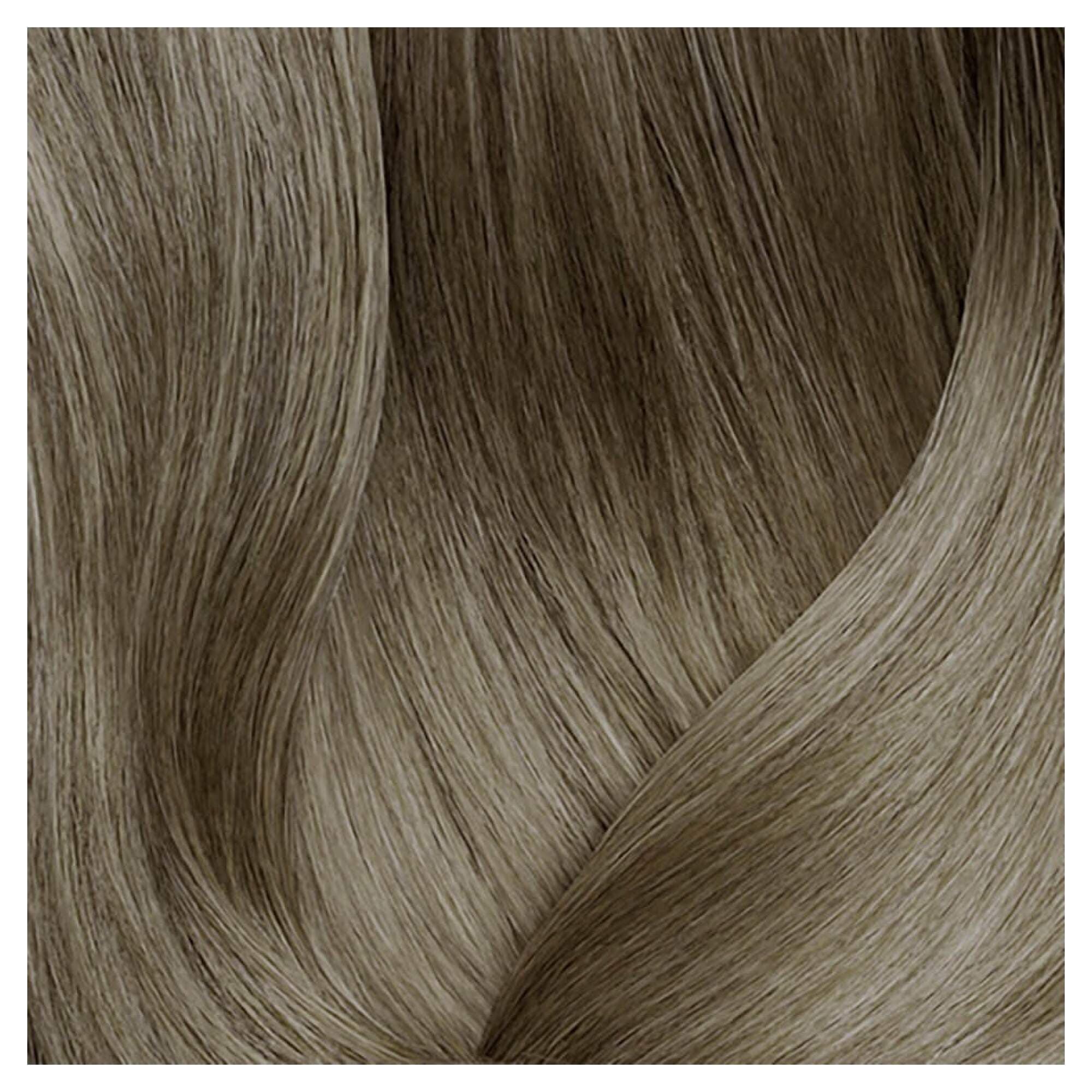 matrix Tonal Control 6A - Image 2