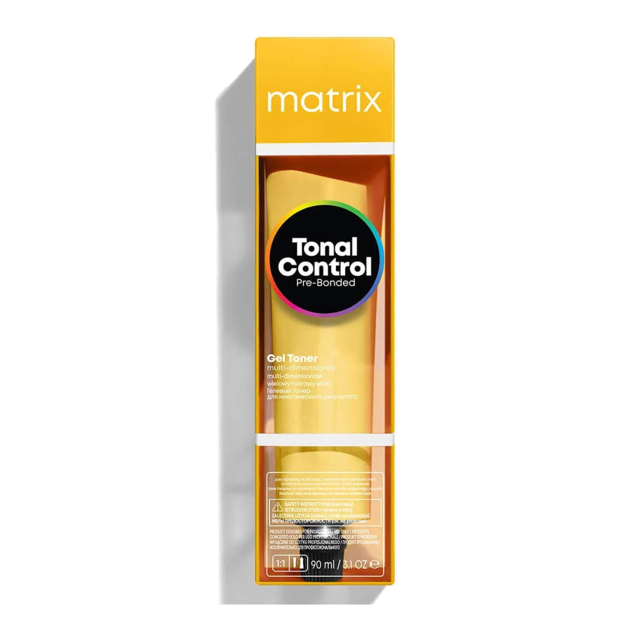 matrix Tonal Control 7GM