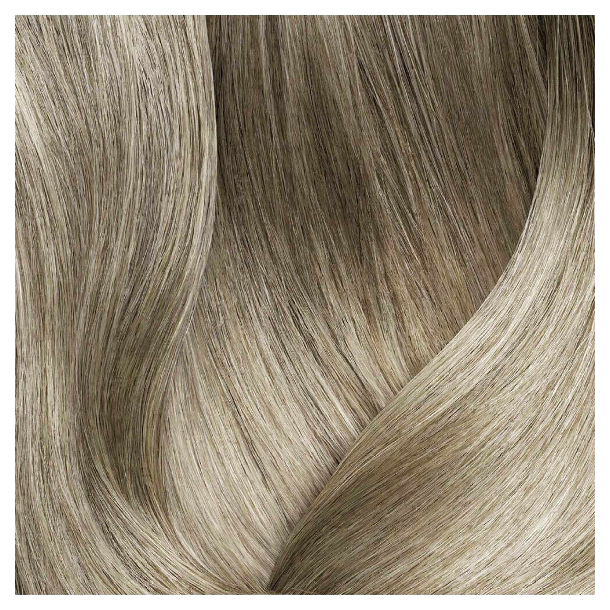 matrix Tonal Control 9AA - Image 2