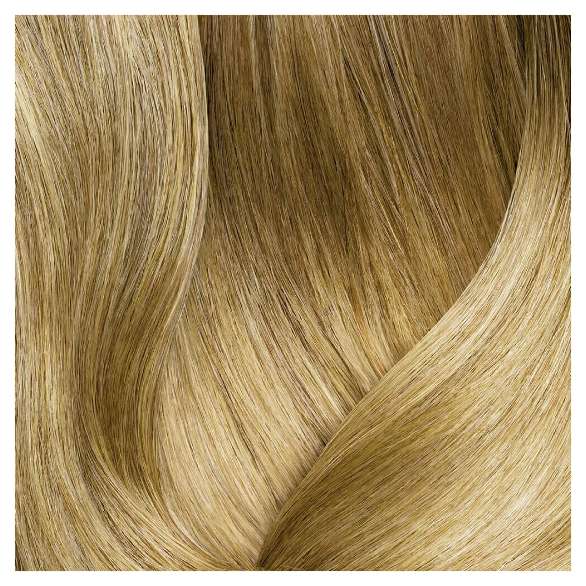 matrix Tonal Control 9NGA - Image 2