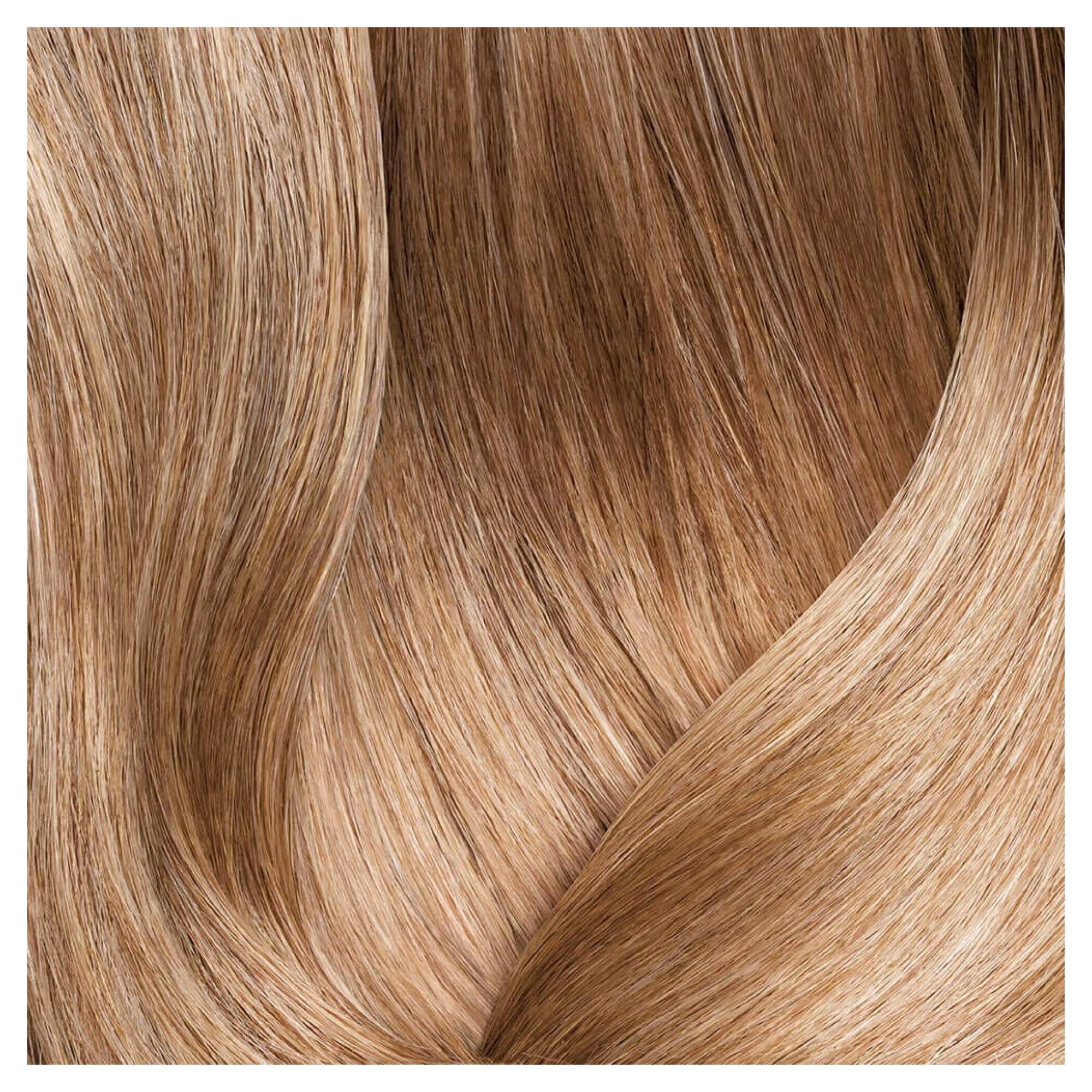 matrix Tonal Control 9RG - Image 2