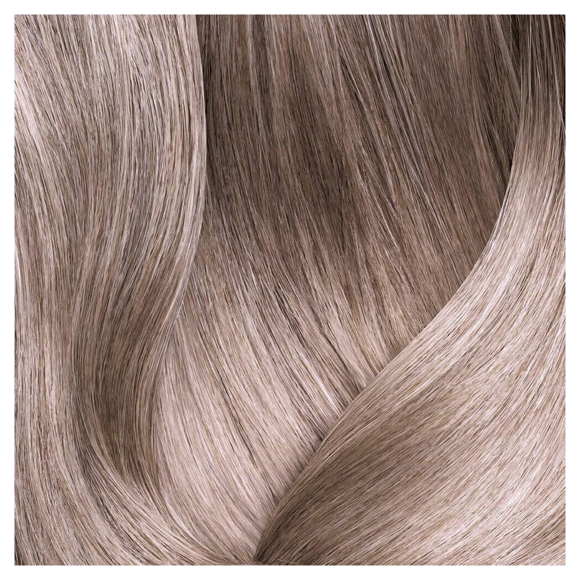 matrix Tonal Control 9V - Image 2