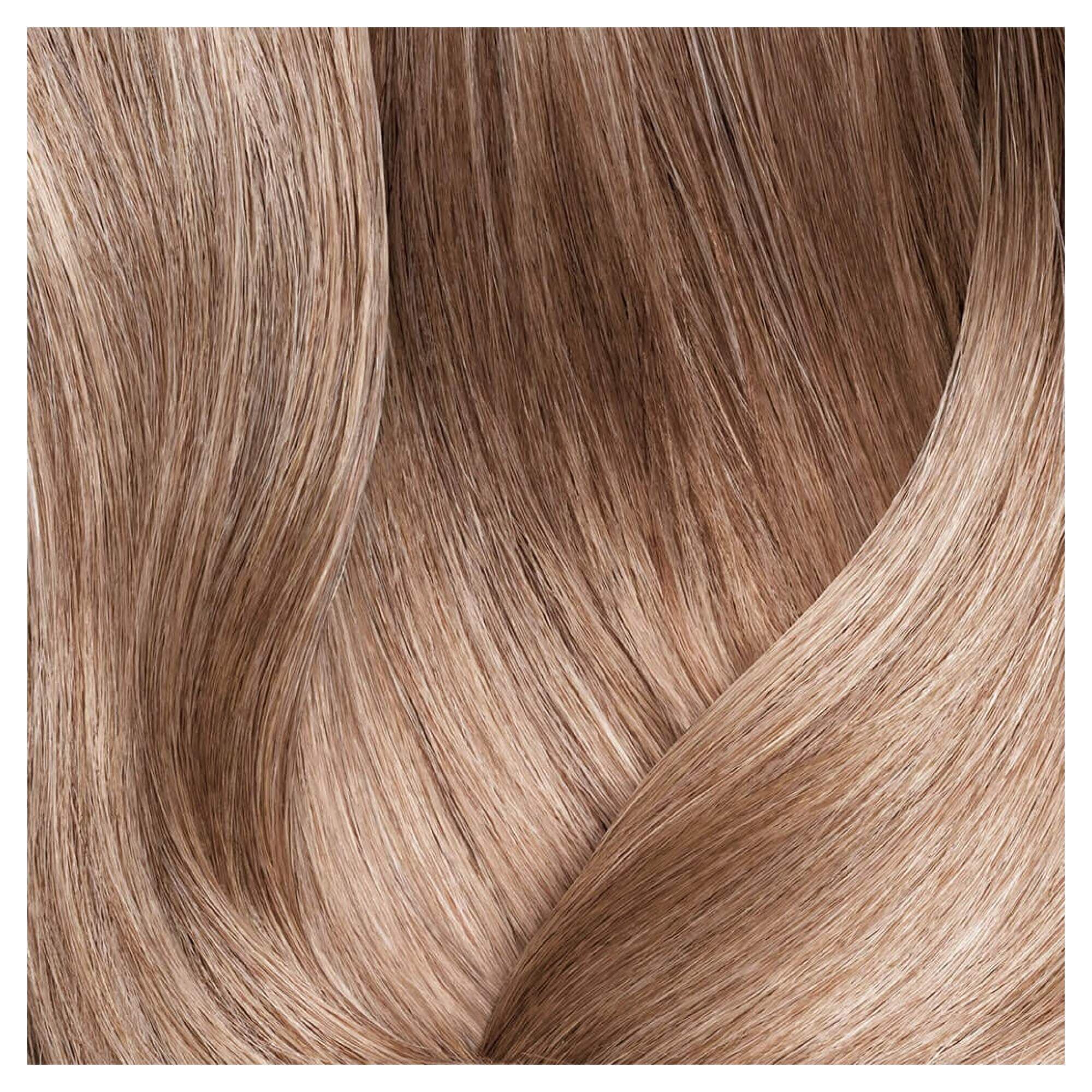 matrix Tonal Control 10PR - Image 2