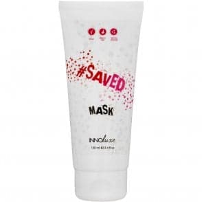 INNOluxe Retail - Vegan #SAVED Mask 275ml