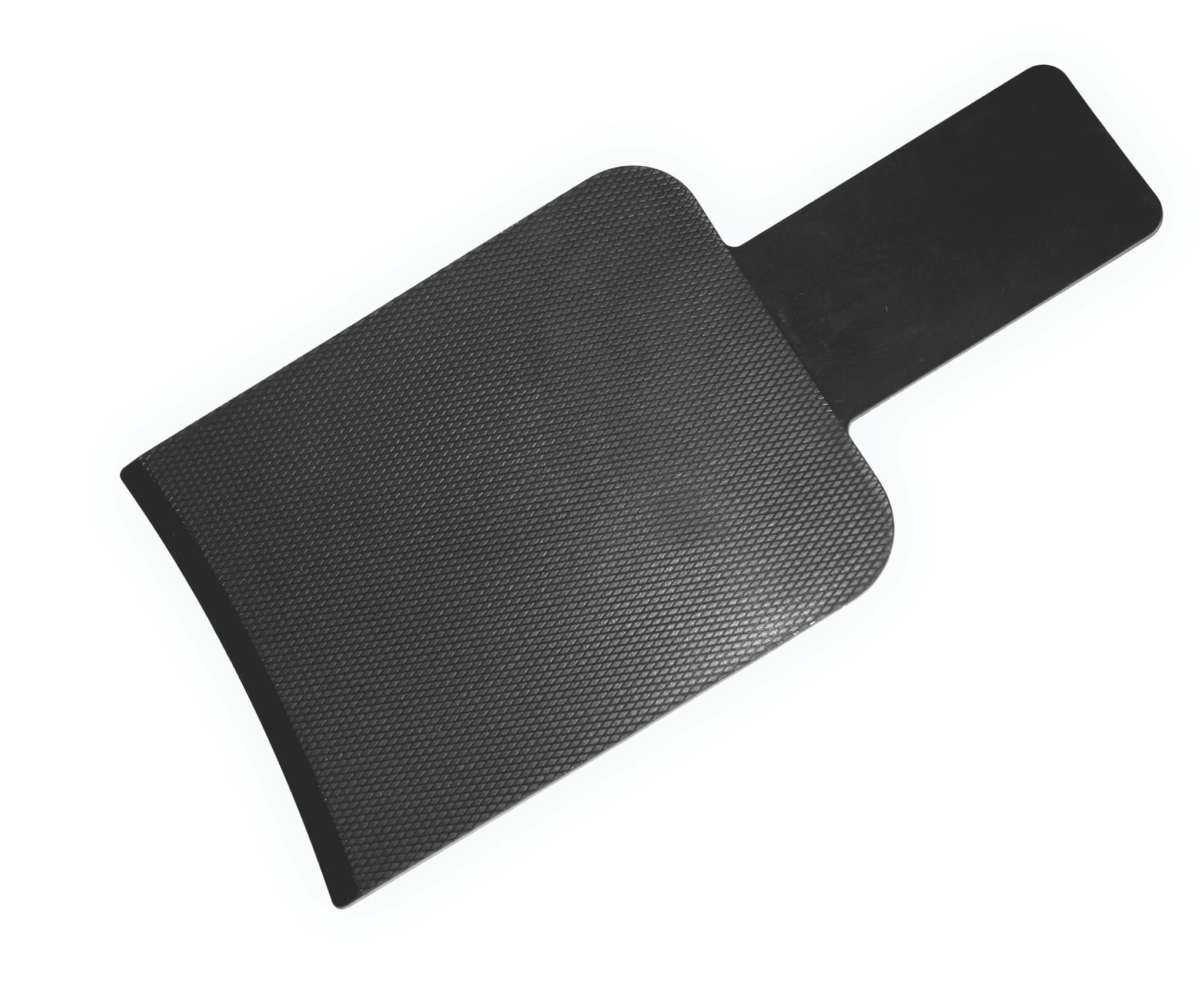 HAIR TOOLS - Balayage Board - Standard