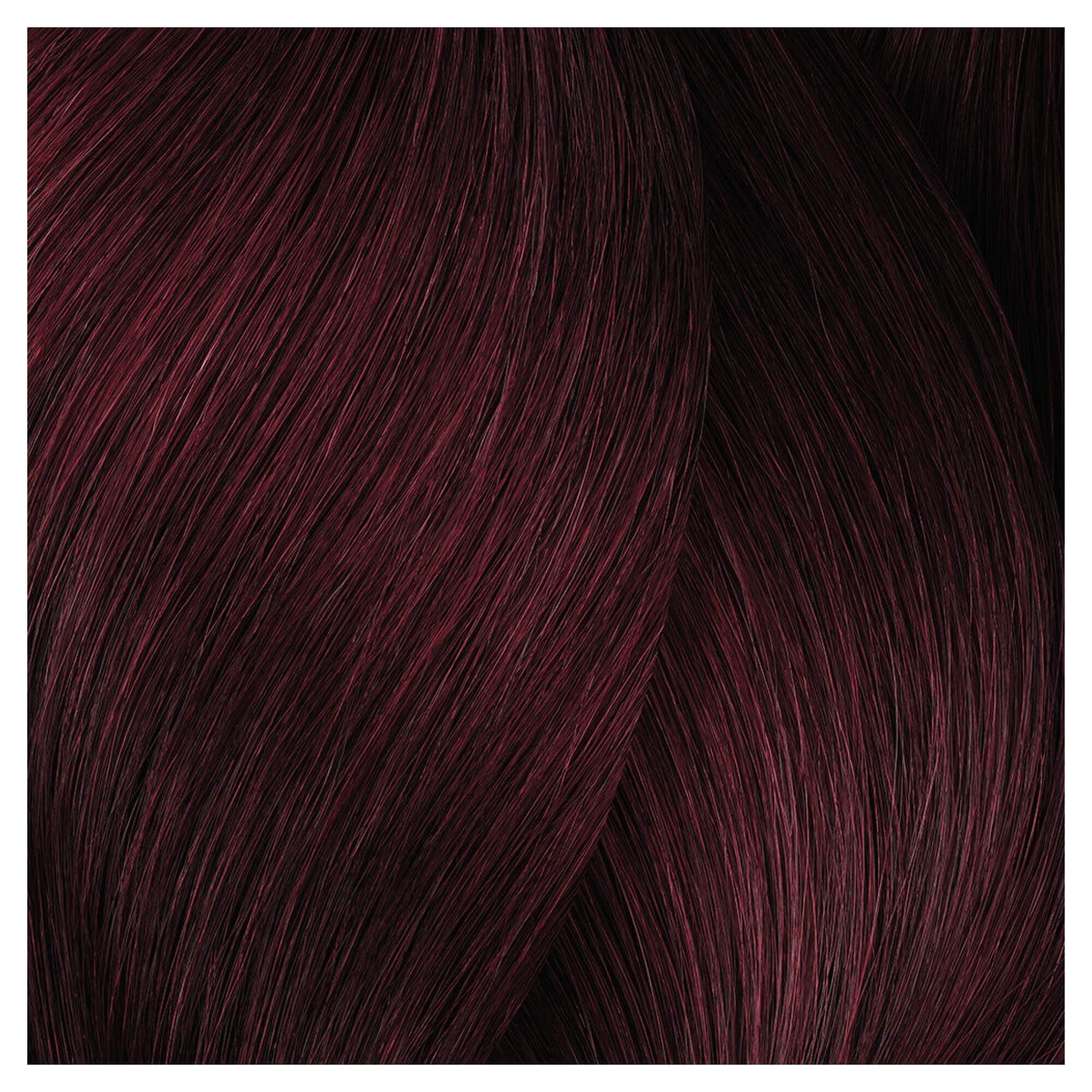 Inoa 4.62 CARMILANE - Image 2