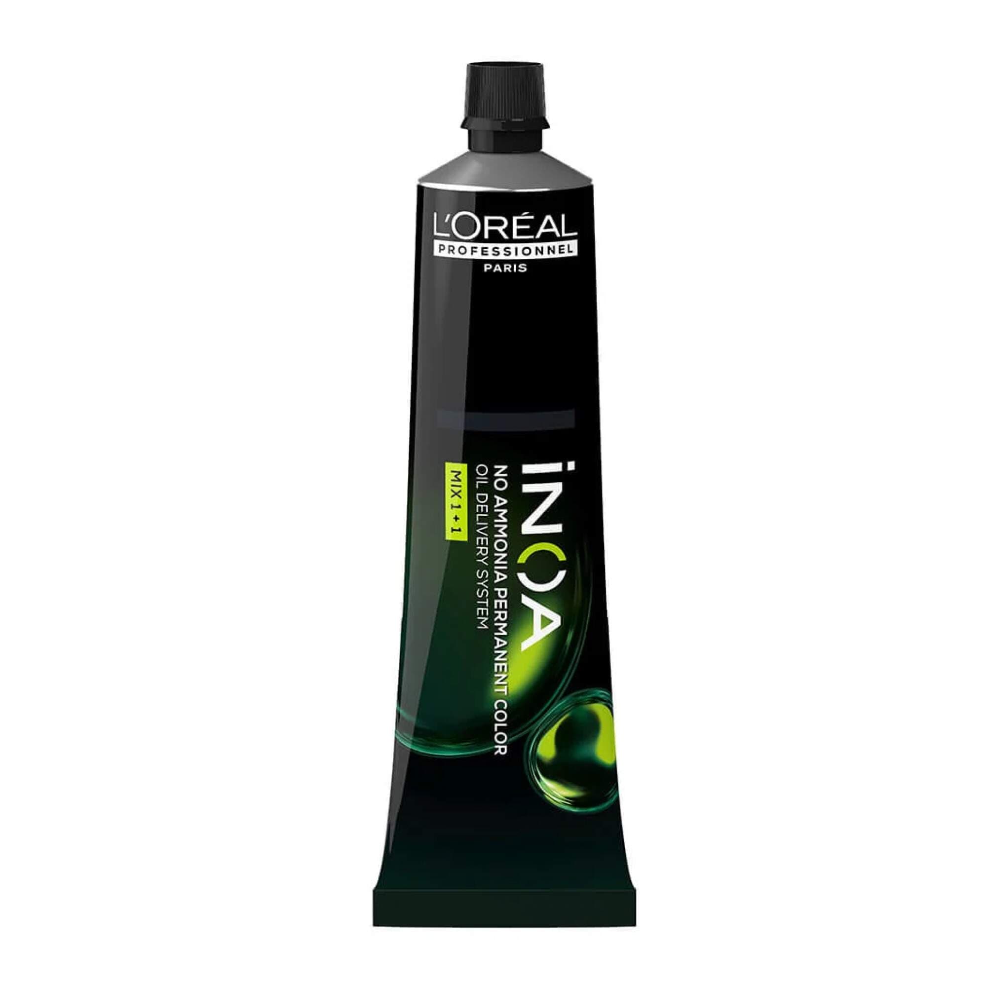 Inoa 7.18 - Image 2