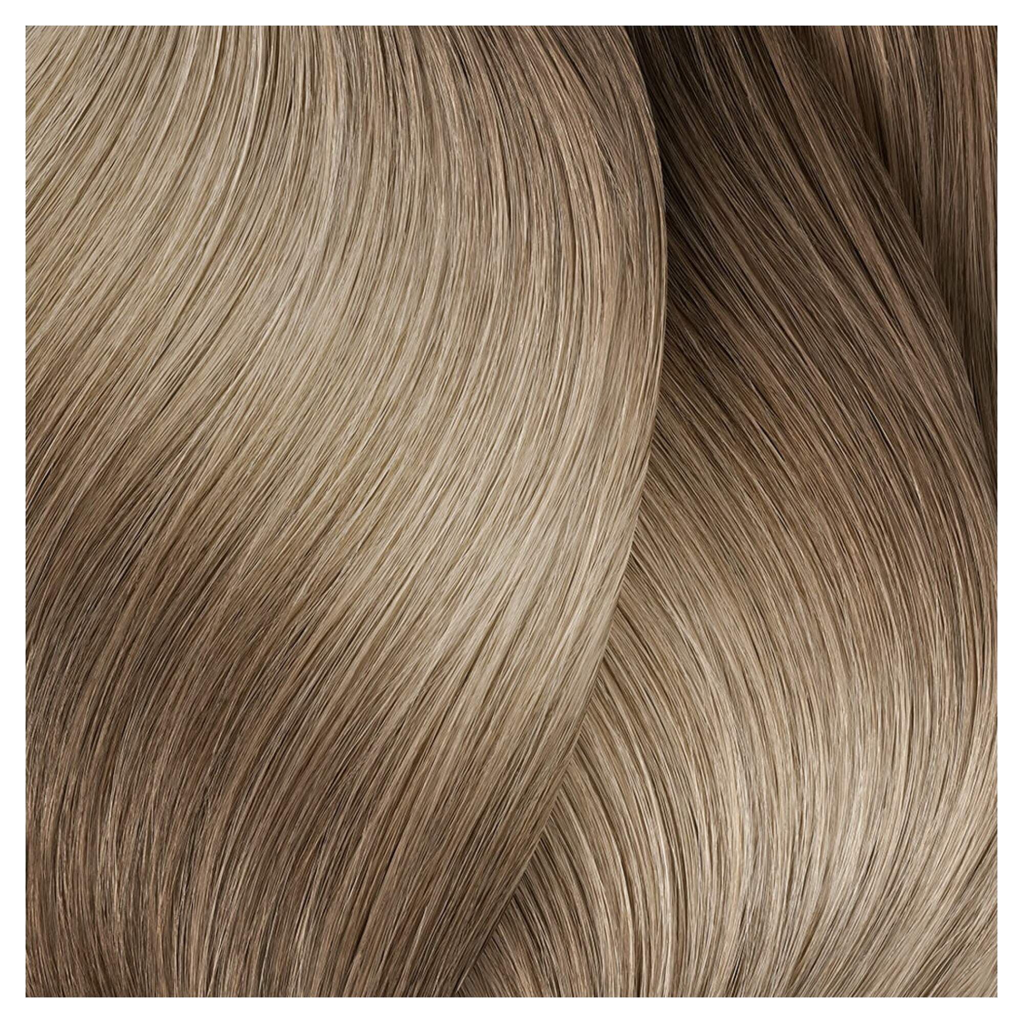 Inoa 10.12 - Image 2