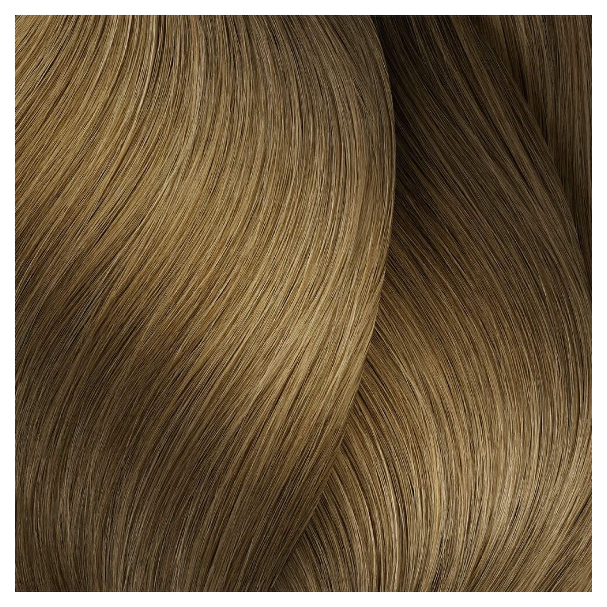 Inoa 8.3 FUNDAMENTAL - Image 2