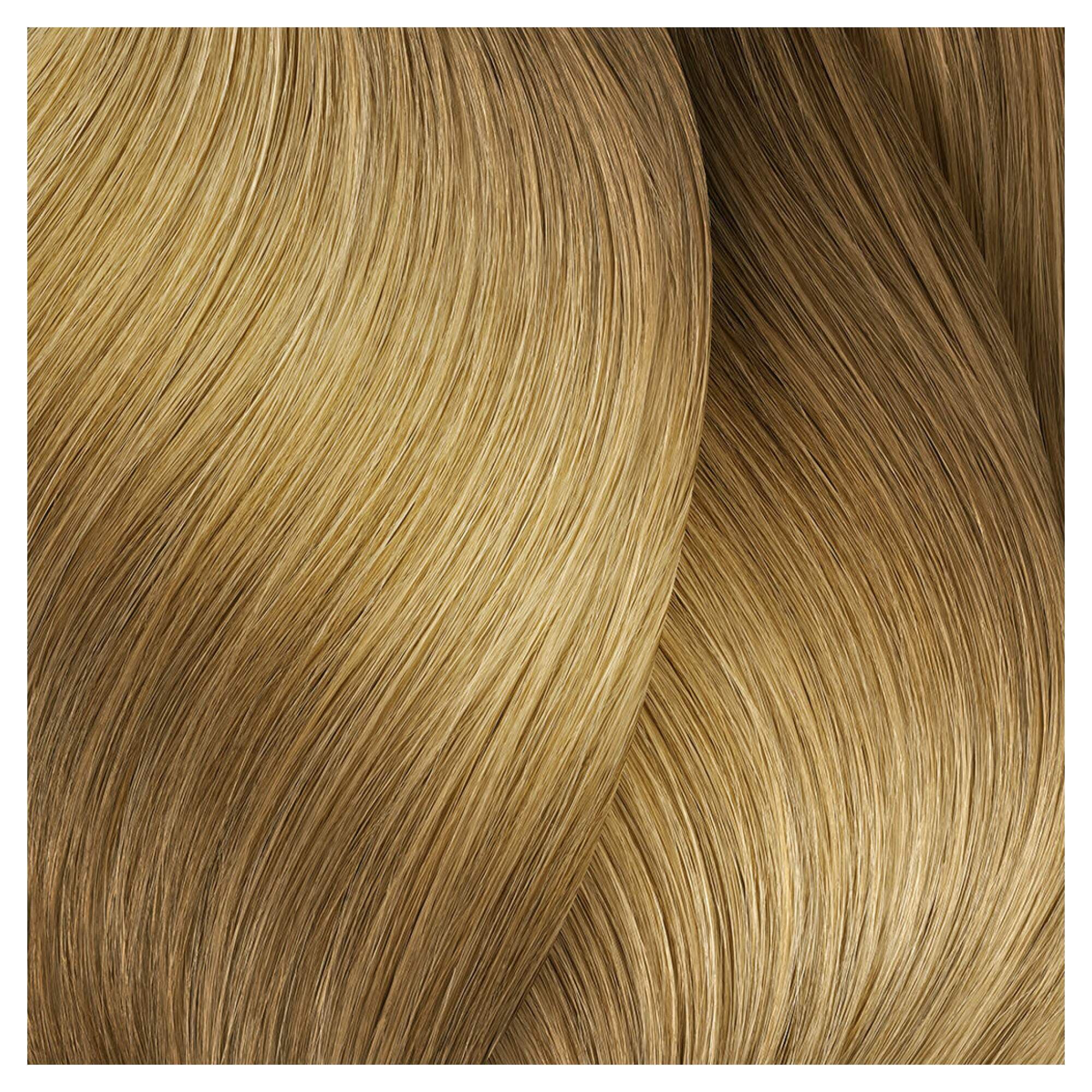 Inoa 9.3 FUNDAMENTAL - Image 2