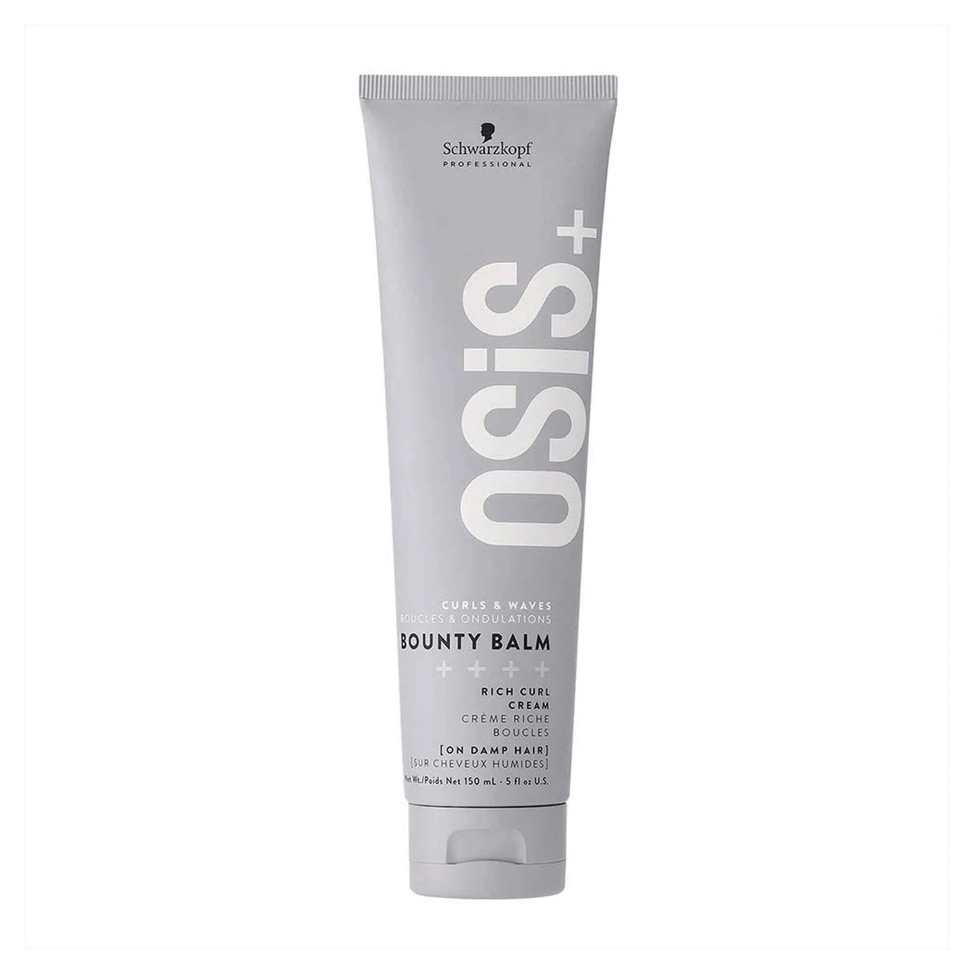 OSIS - Bounty Balm