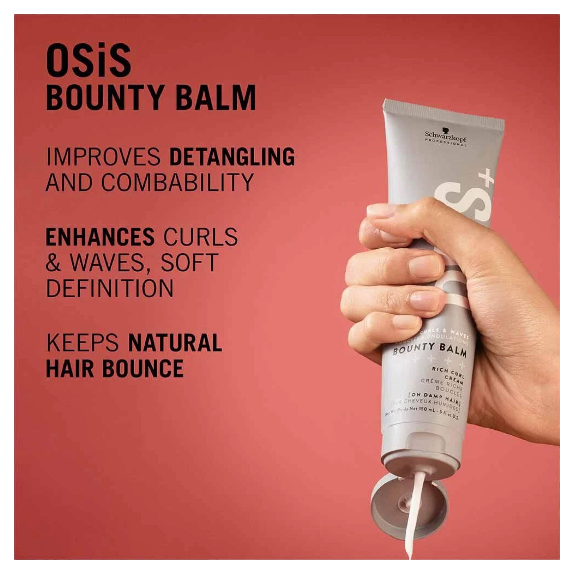 OSIS - Bounty Balm - Image 2