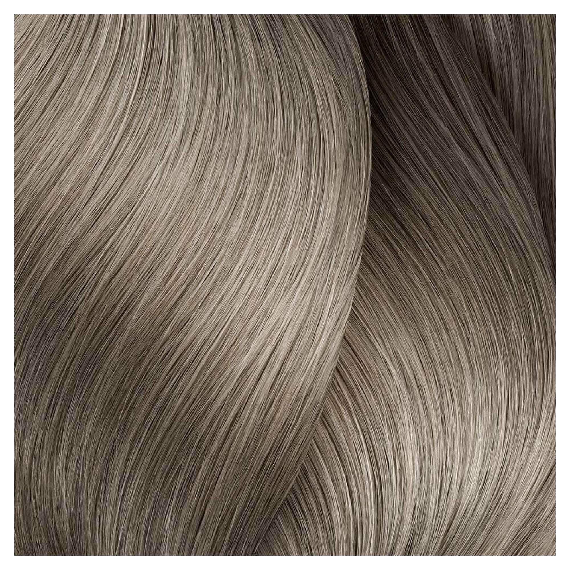 L'Oréal DIA Light 9.18 - Image 2