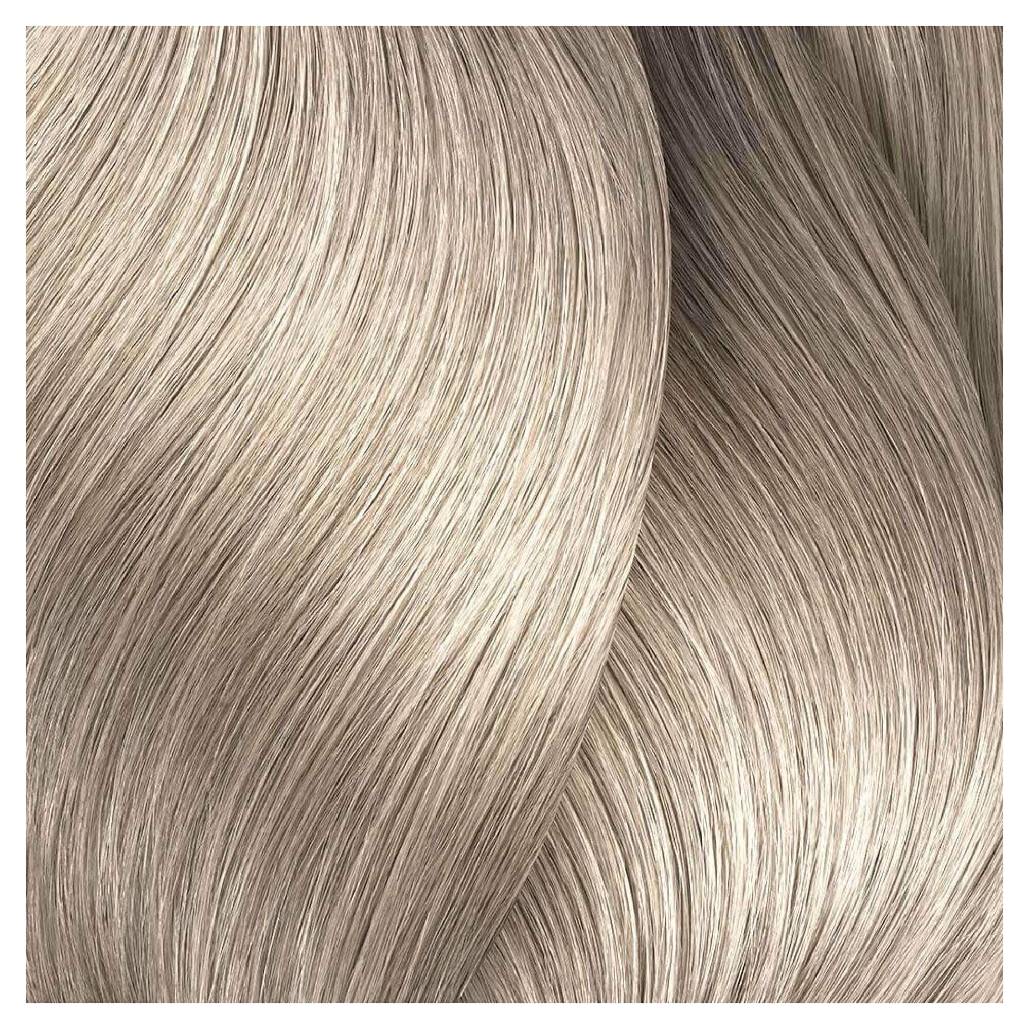 L'Oréal DIA Light 10.18 - Image 2