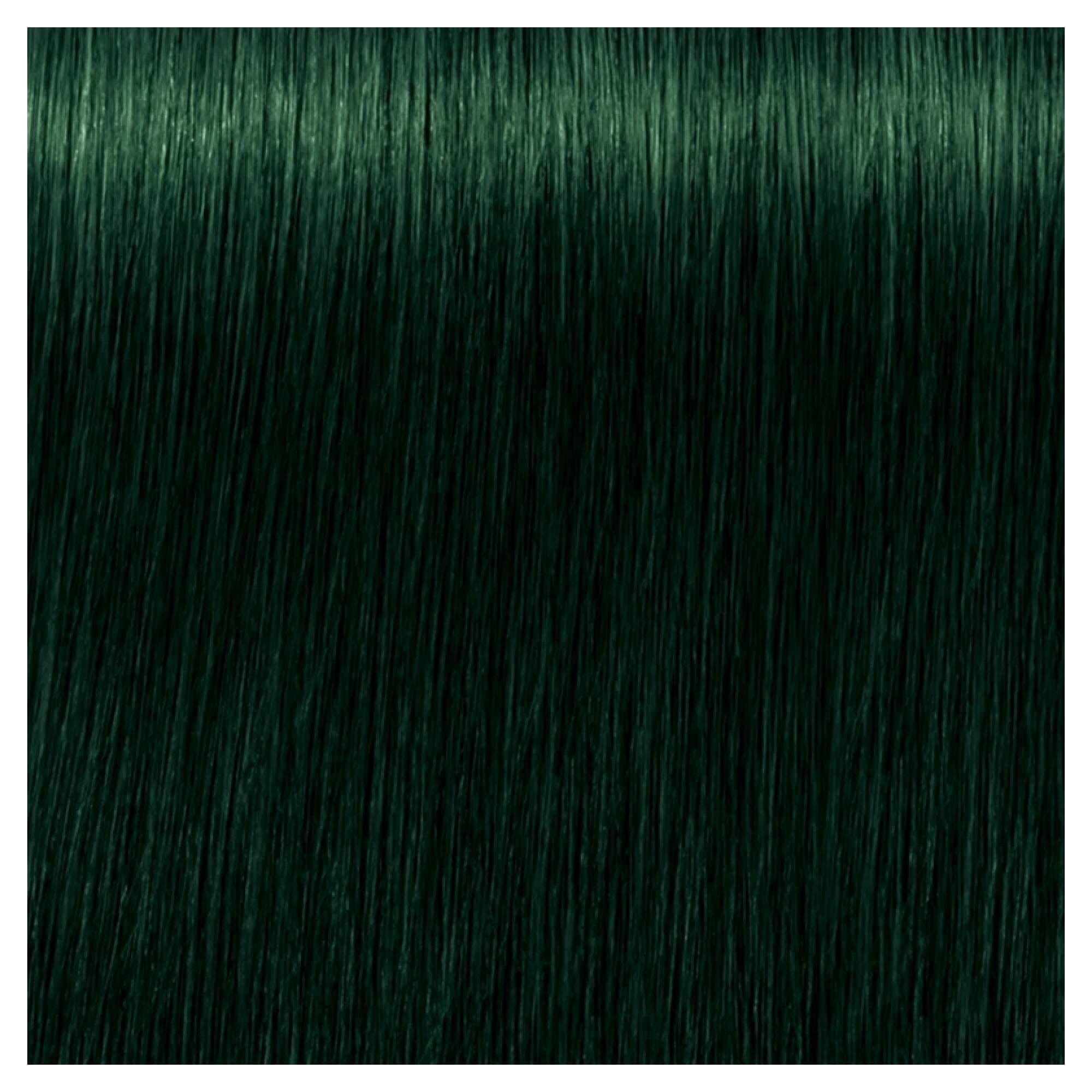 CREAMIX - 0.99 - Image 2