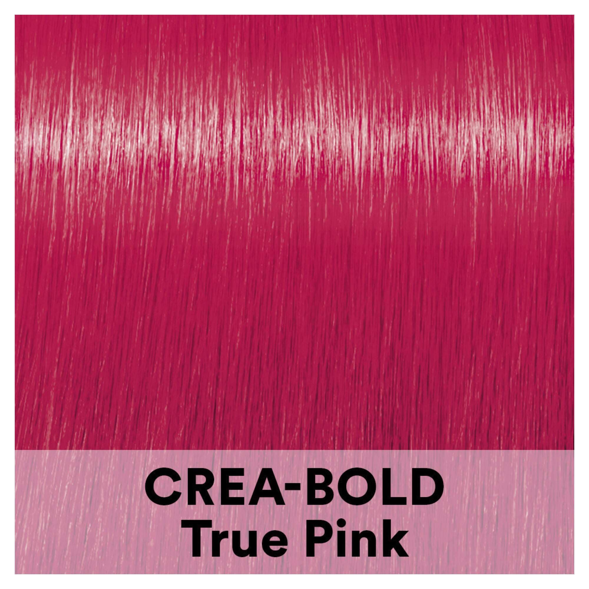 CREA-BOLD - True Pink - Image 2