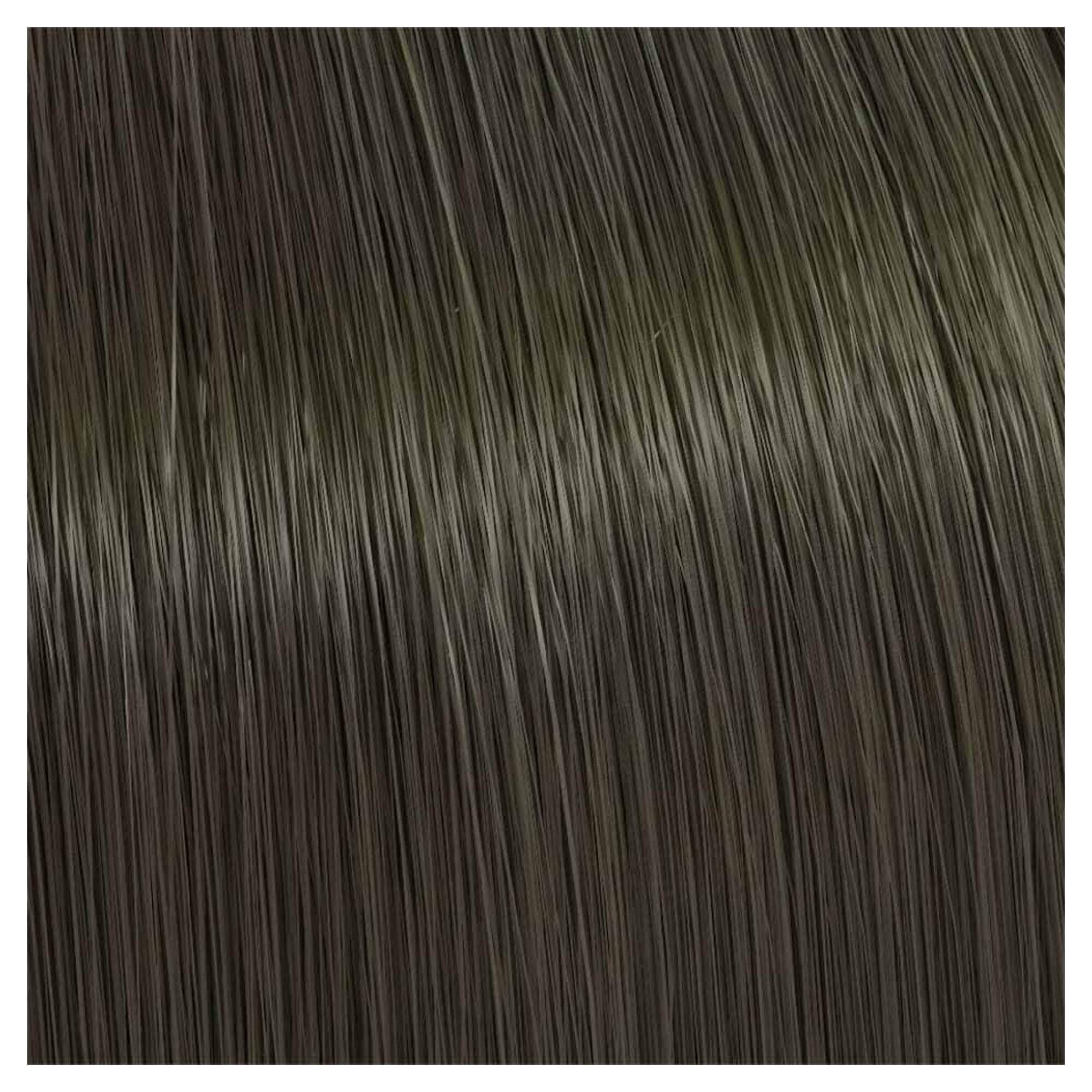 Illumina 5/02 - Image 2