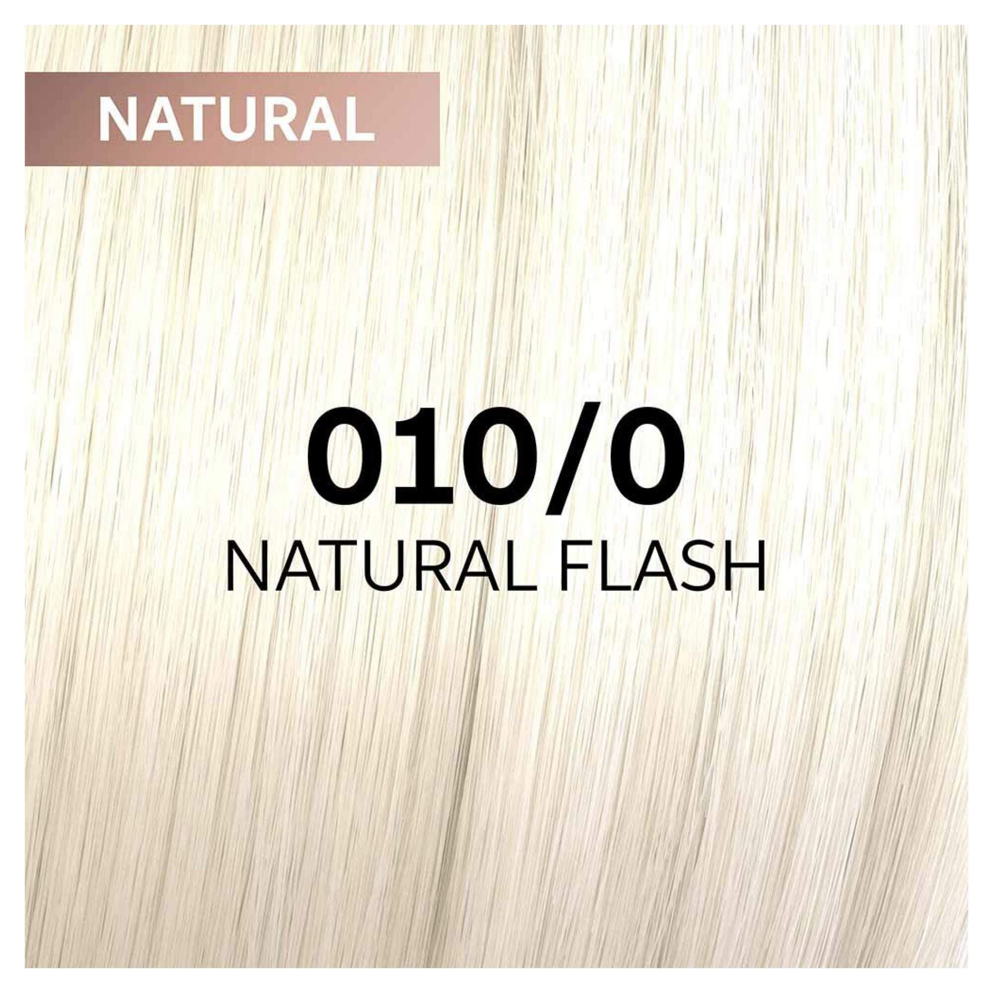 Shinefinity 10/0 - Image 2