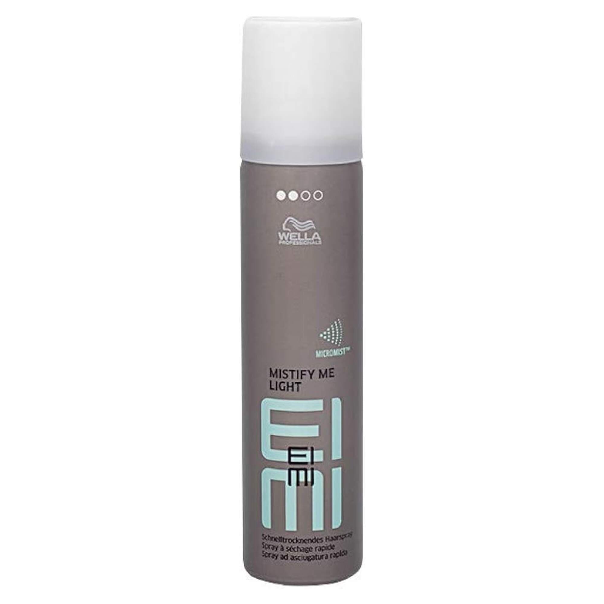 EIMI - Mistify Me Light 300ml