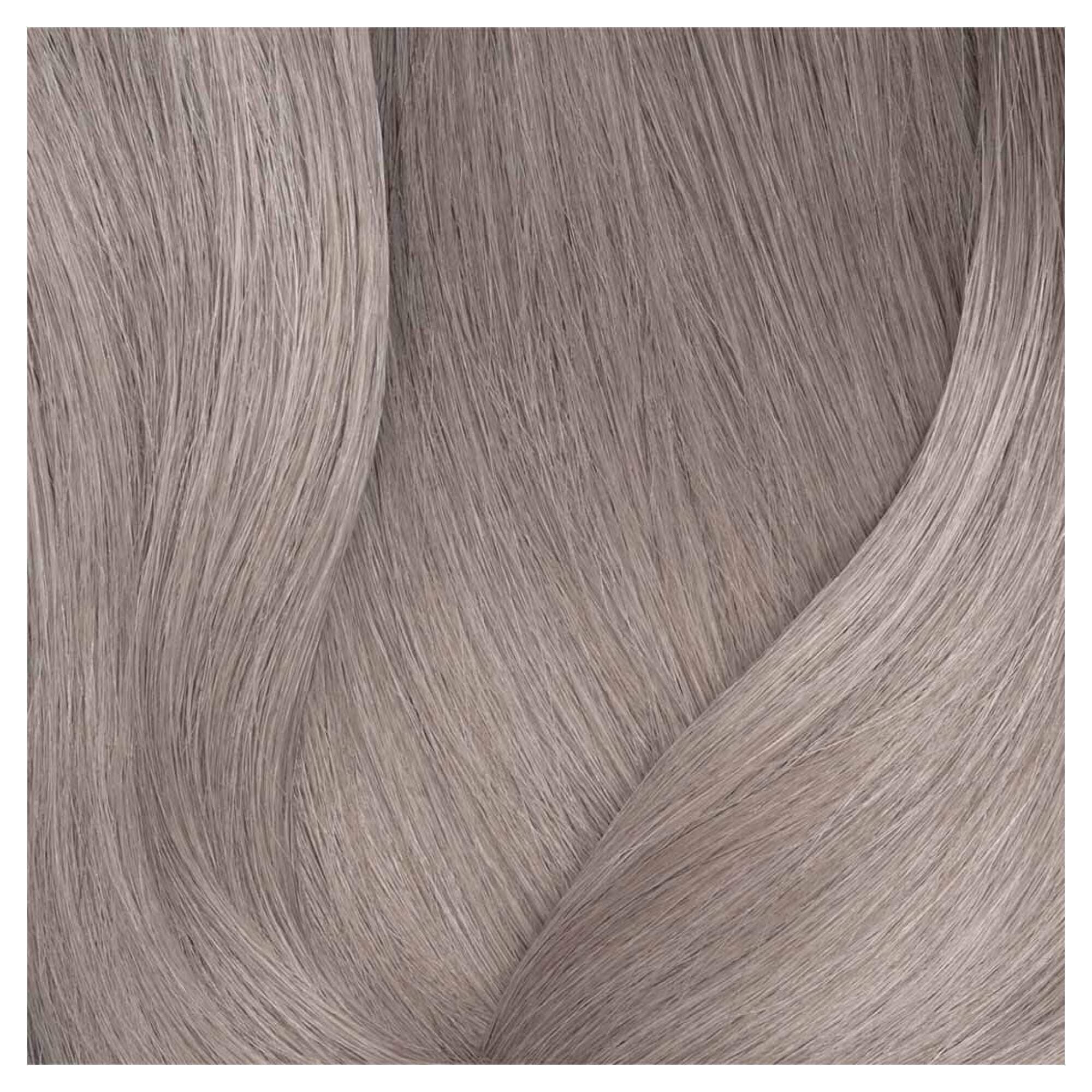 matrix Tonal Control 10P - Image 2