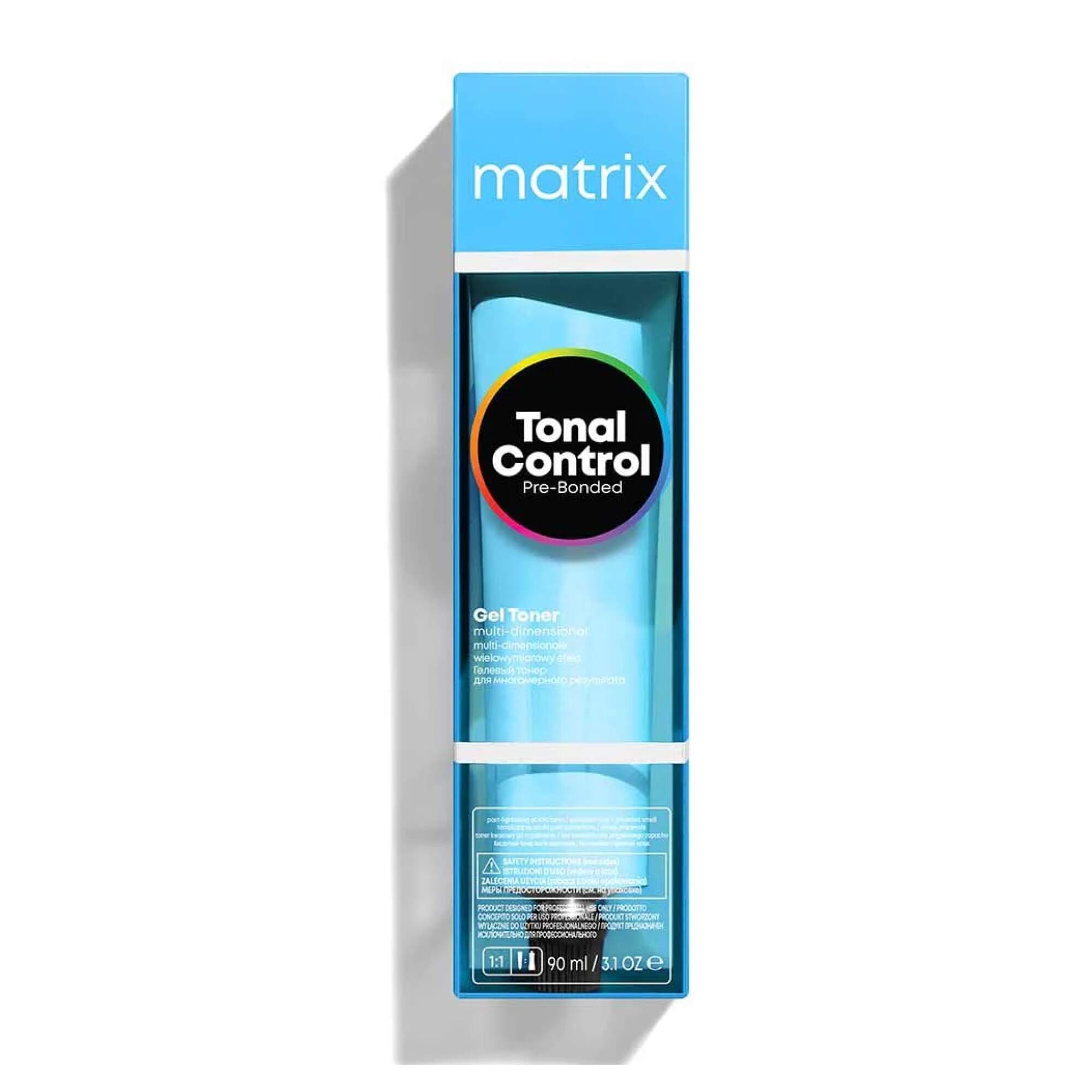 matrix Tonal Control 10T
