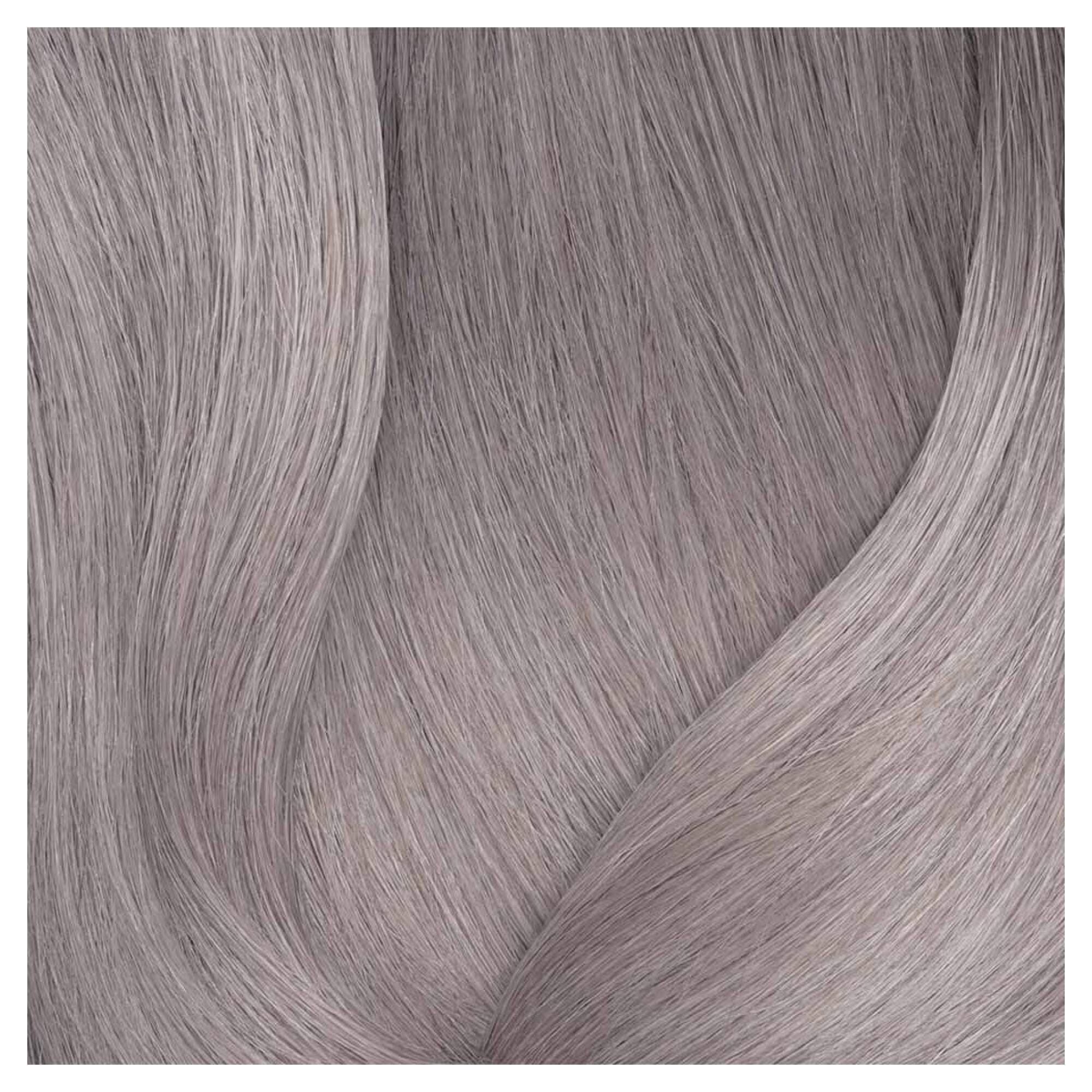 matrix Tonal Control 10T - Image 2