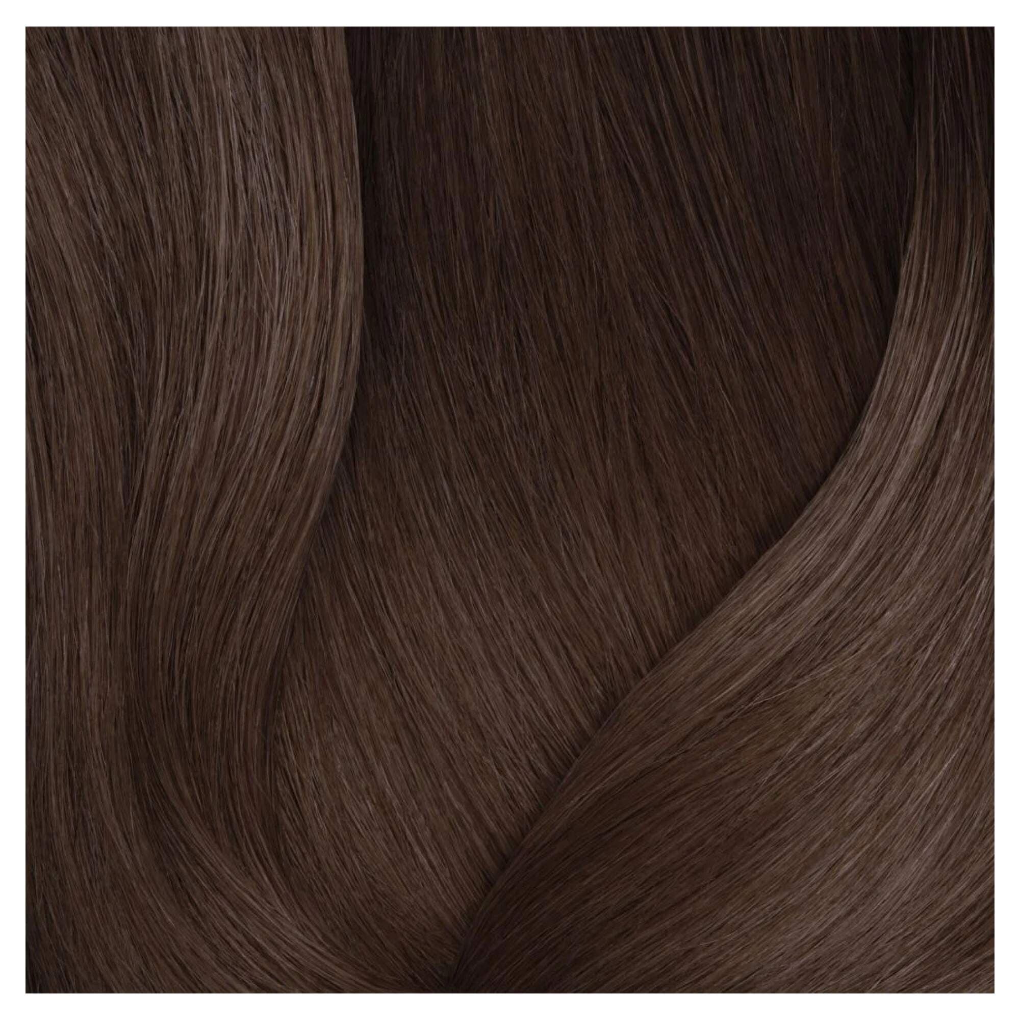 matrix SoColor Sync 4P - Image 2