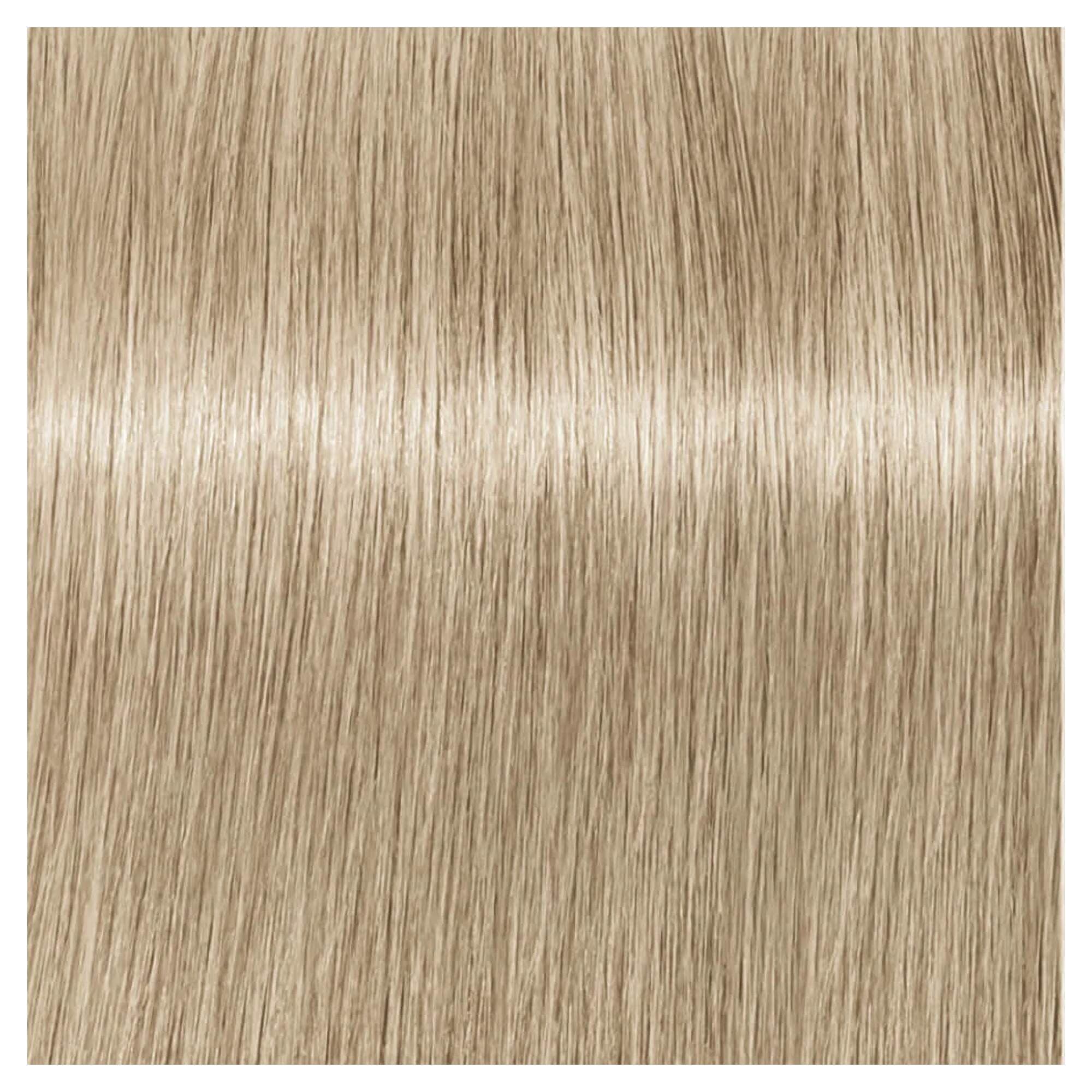 SCHWARZKOPF - BLONDME COLOUR - Lift & Blend - Ash - 60ml - Image 2