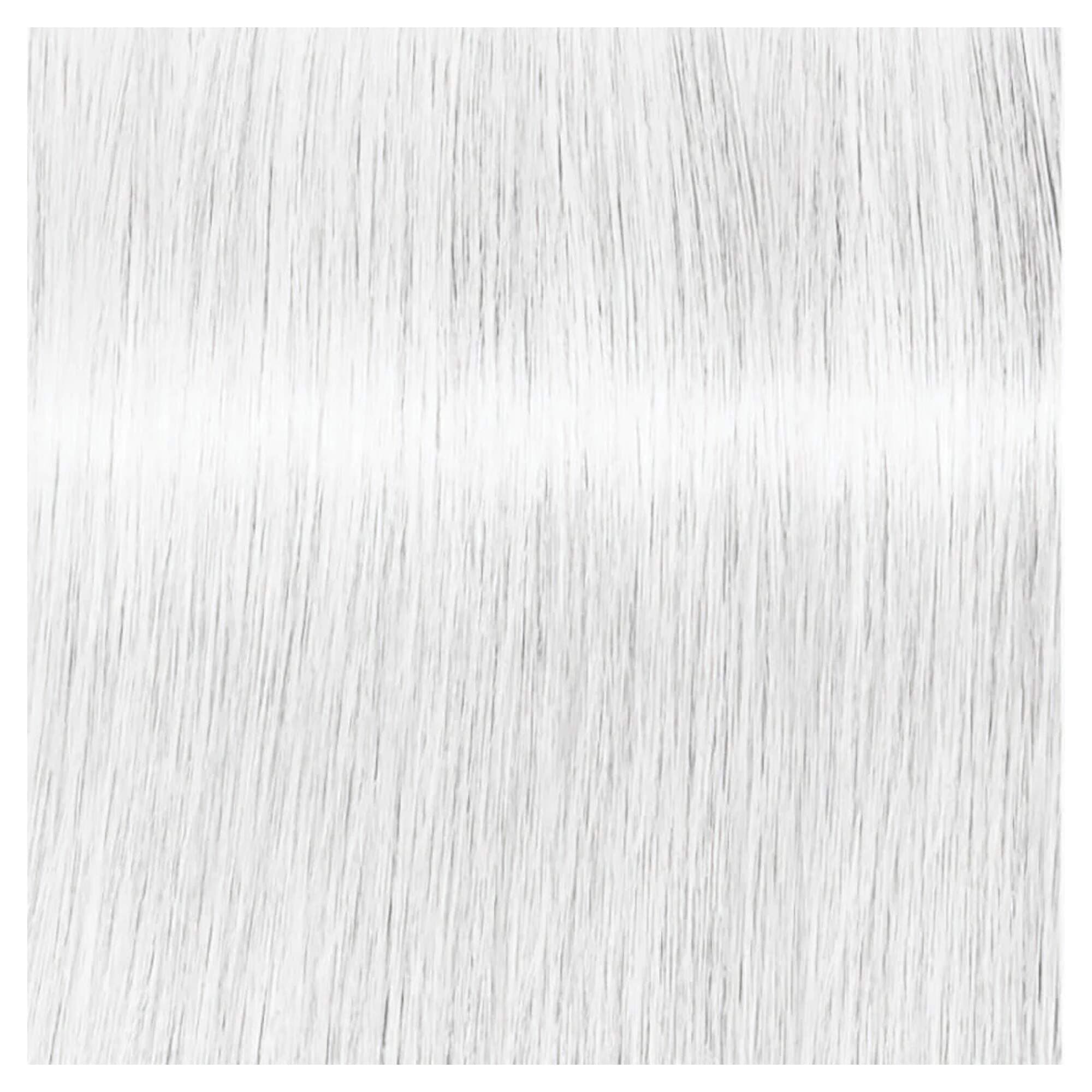 BLONDME - COLOUR - Pastel Toning - Clear - Image 2